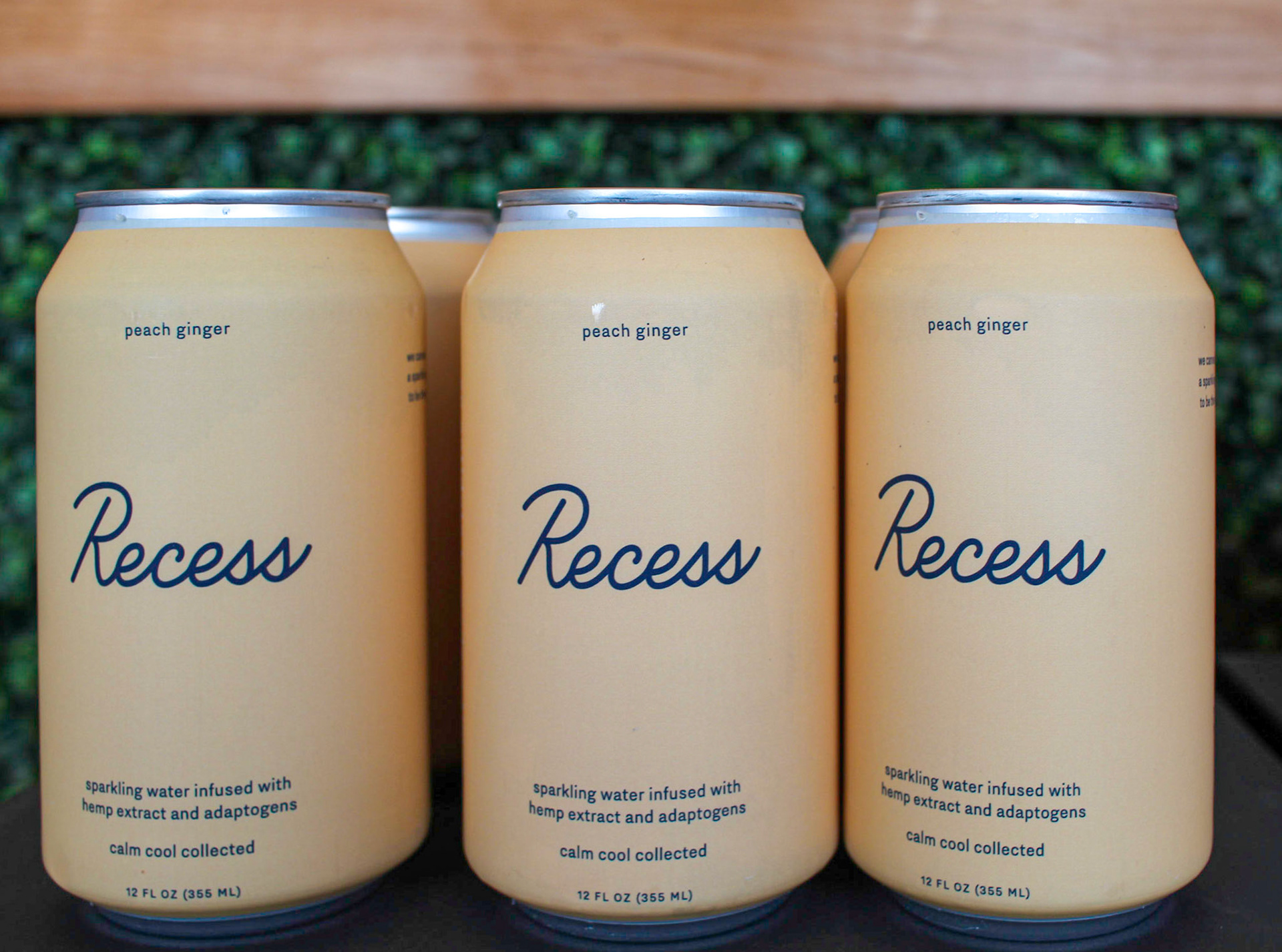 Destigmatizing Race, Sexuality and Consumption at The William Vale