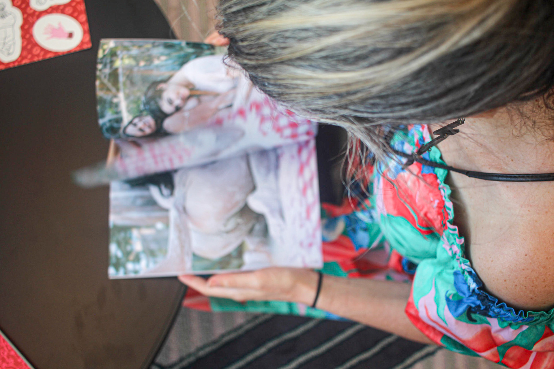 Destigmatizing Race, Sexuality and Consumption at The William Vale