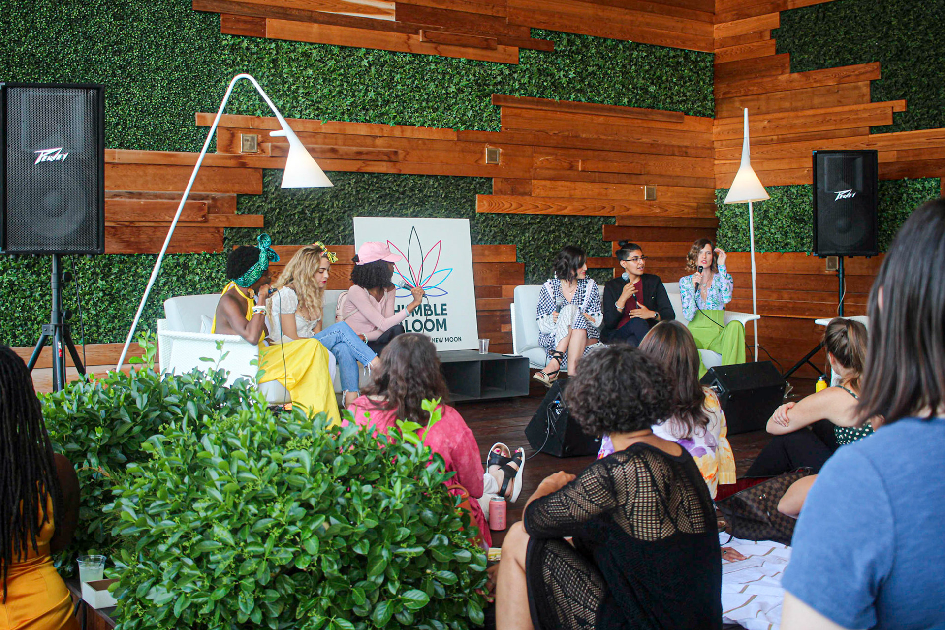 Destigmatizing Race, Sexuality and Consumption at The William Vale