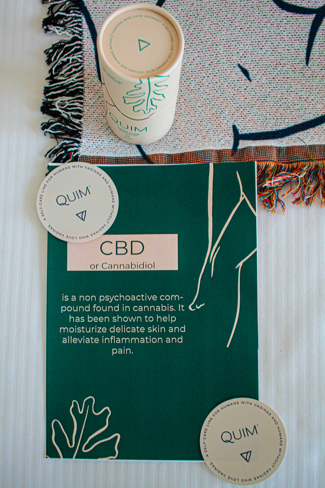 Destigmatizing Race, Sexuality and Consumption at The William Vale