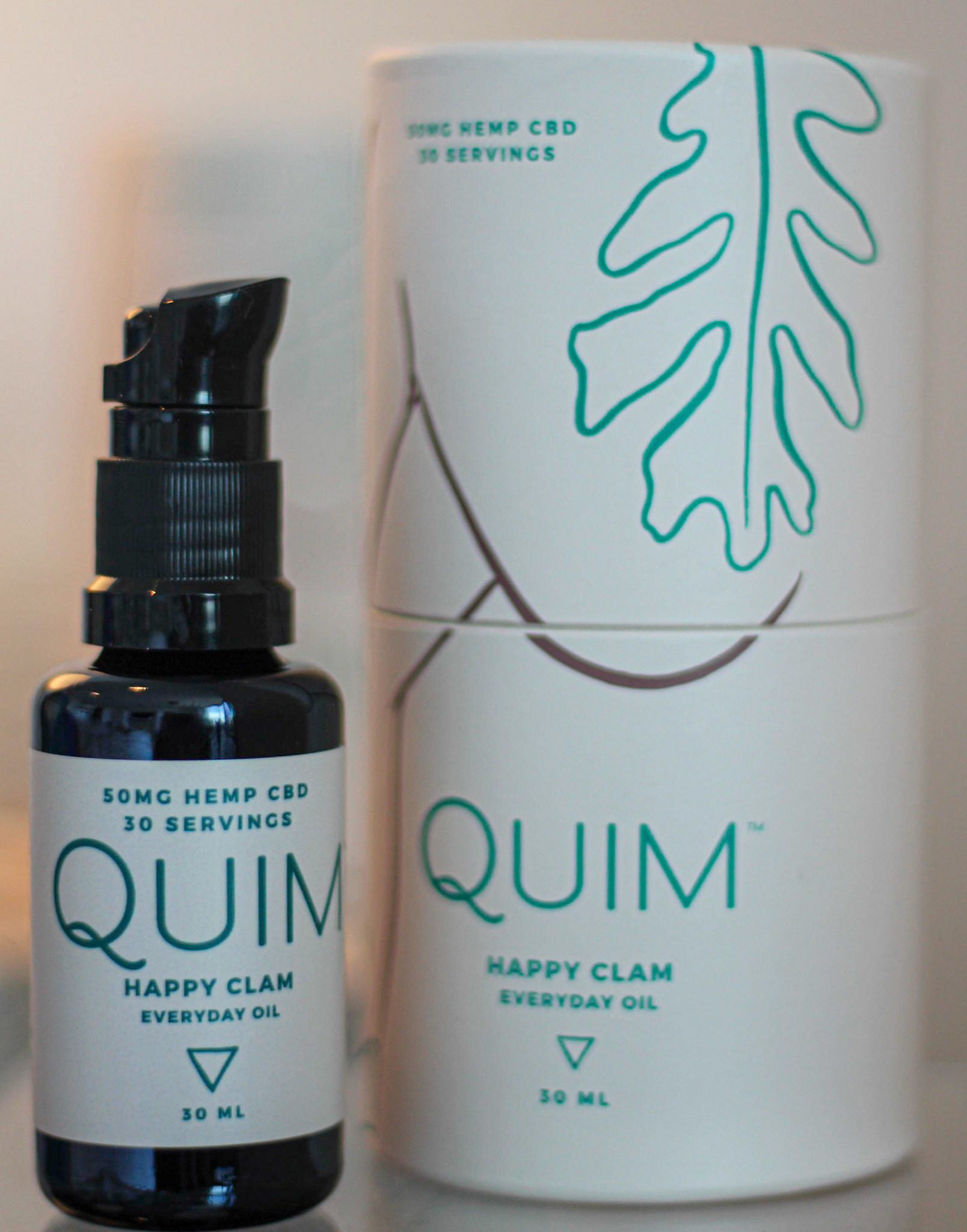 Destigmatizing Race, Sexuality and Consumption at The William Vale