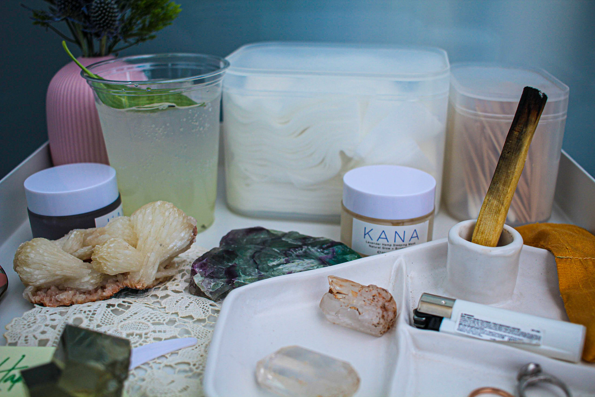 Destigmatizing Race, Sexuality and Consumption at The William Vale