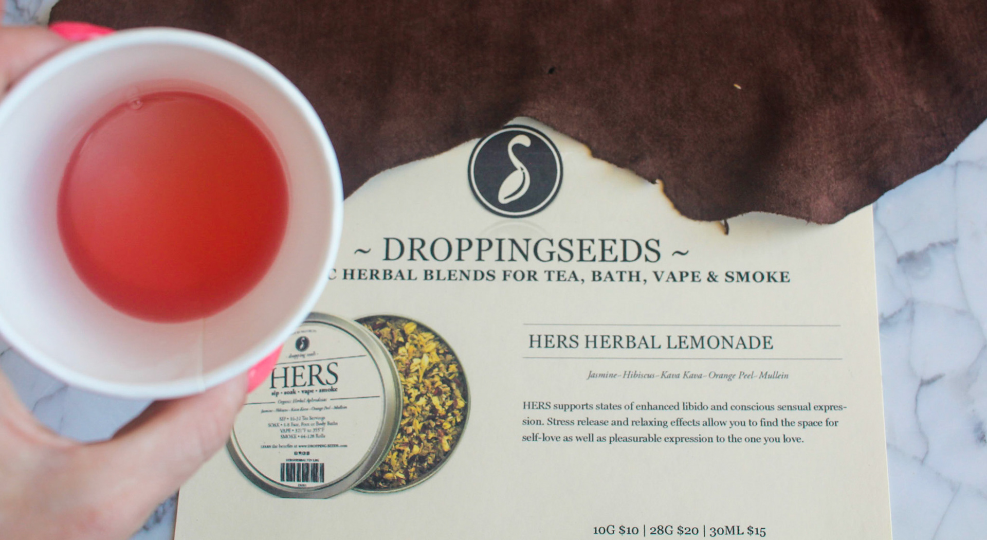 Destigmatizing Race, Sexuality and Consumption at The William Vale