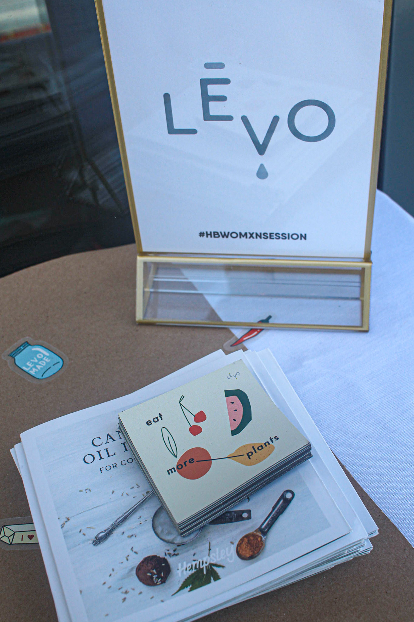 Destigmatizing Race, Sexuality and Consumption at The William Vale