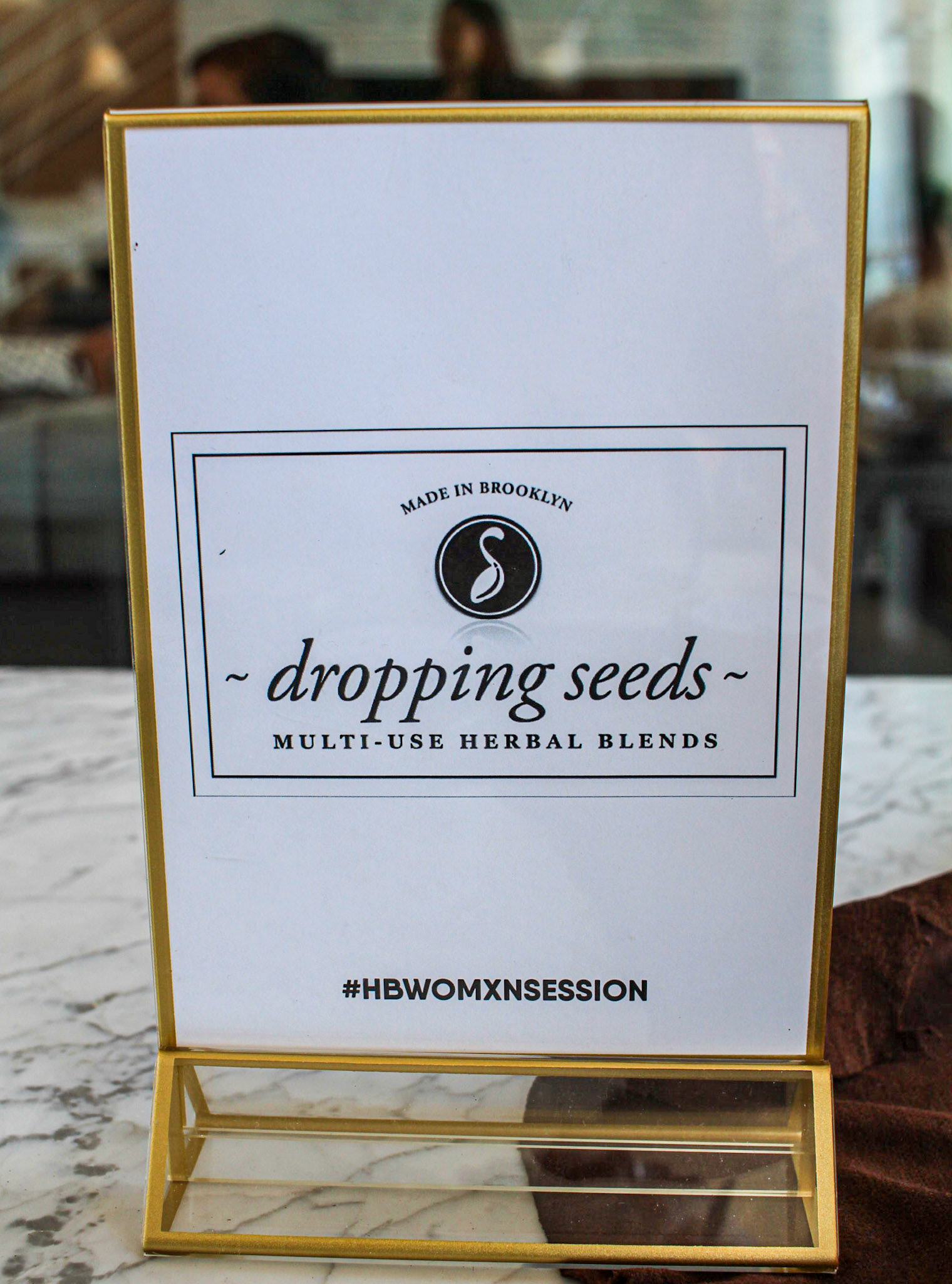 Destigmatizing Race, Sexuality and Consumption at The William Vale