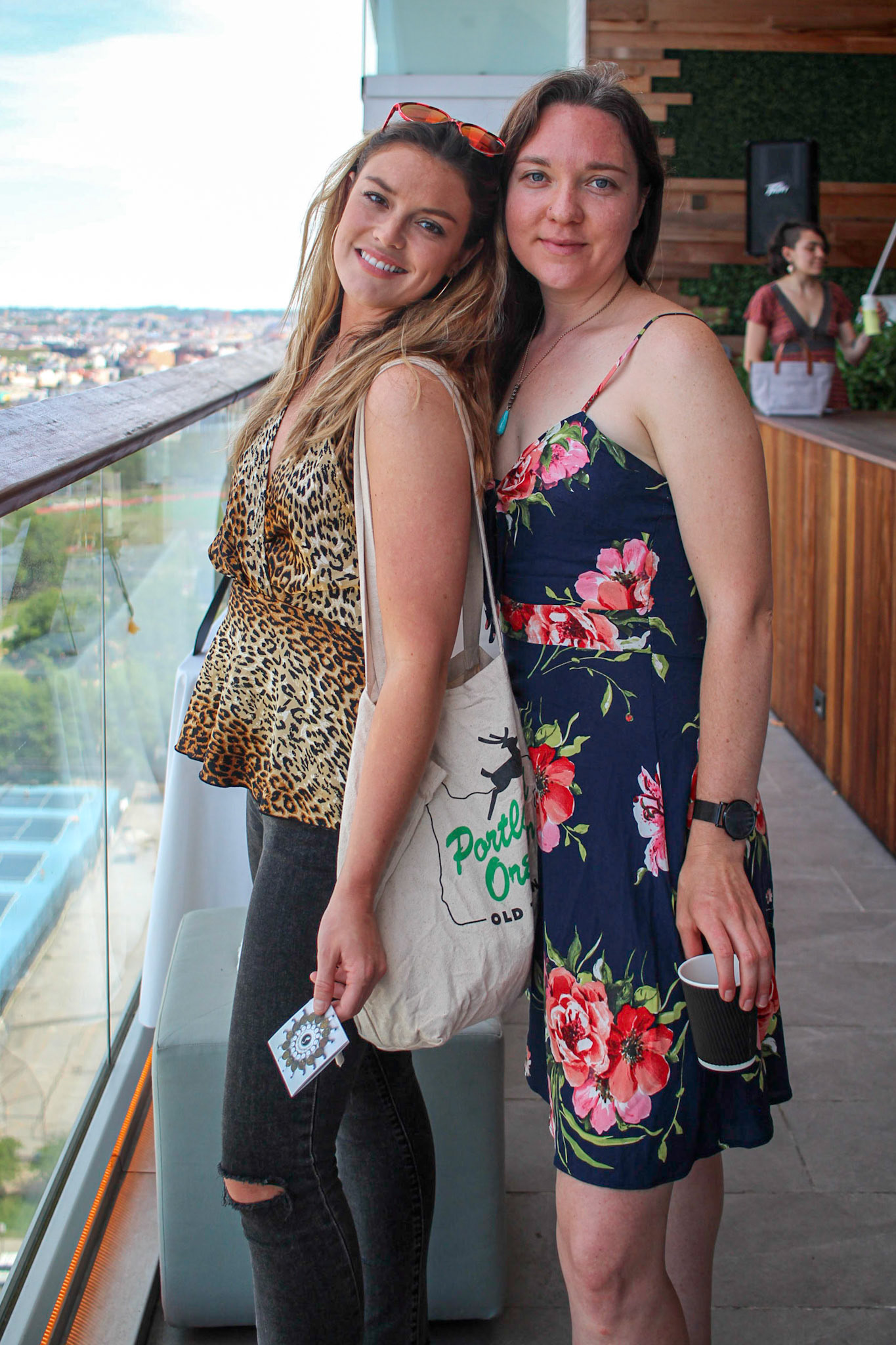 Destigmatizing Race, Sexuality and Consumption at The William Vale