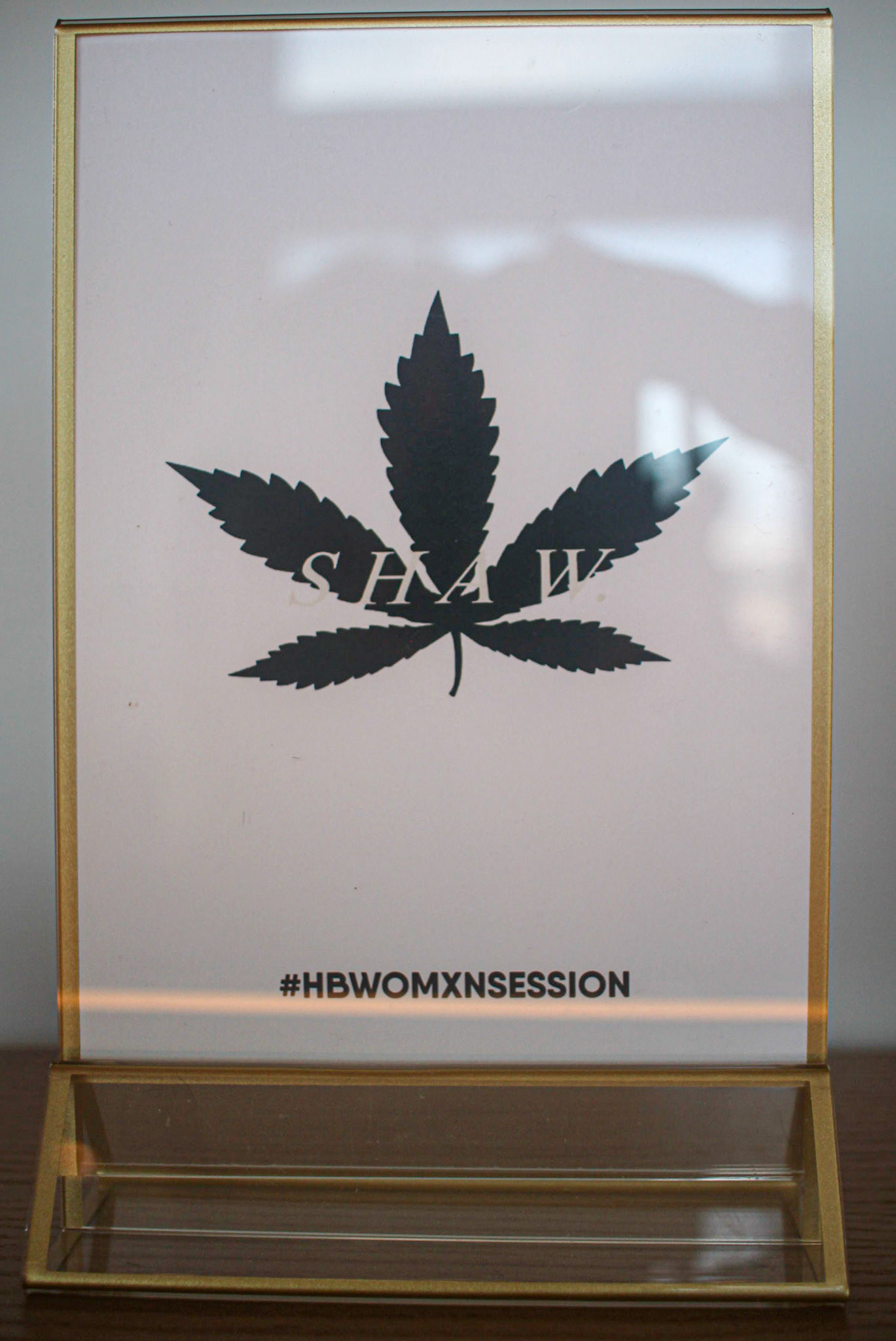 Destigmatizing Race, Sexuality and Consumption at The William Vale