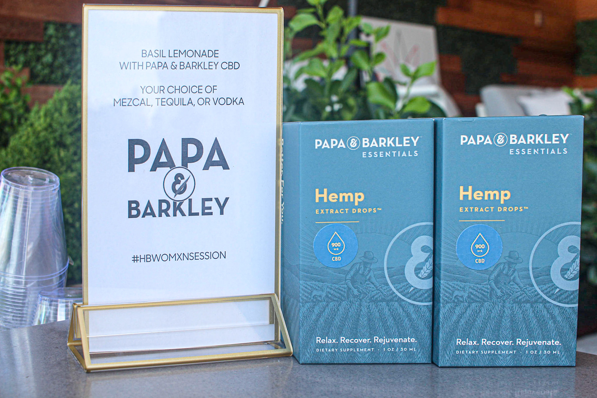 Destigmatizing Race, Sexuality and Consumption at The William Vale