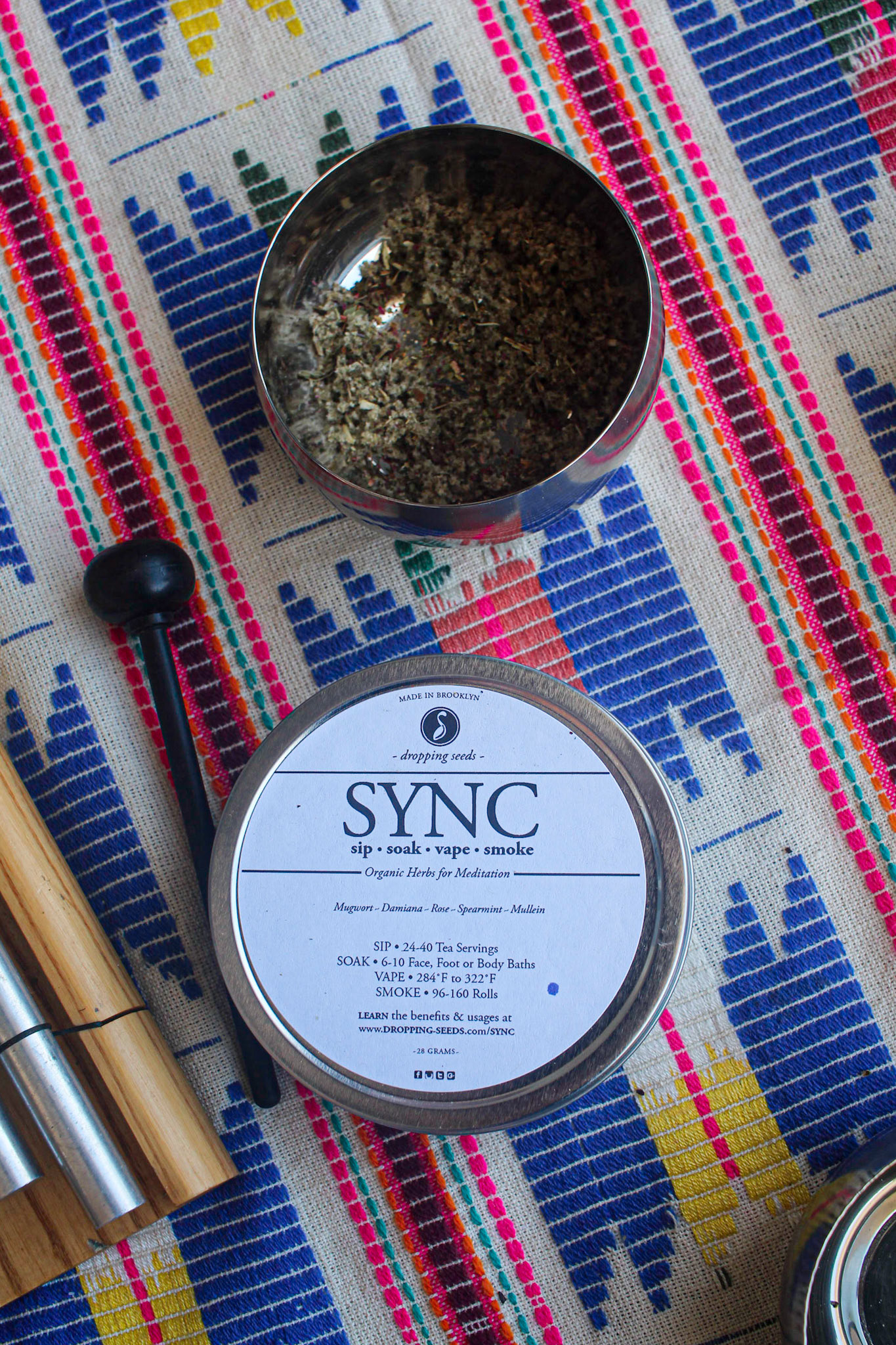 Destigmatizing Race, Sexuality and Consumption at The William Vale