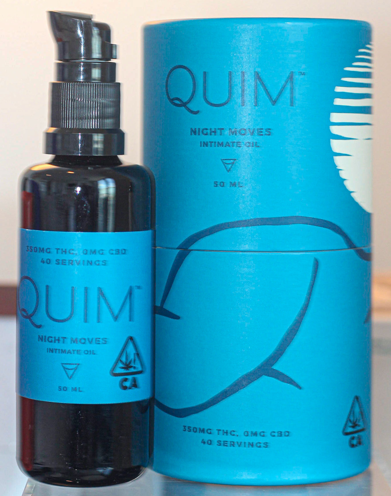 Destigmatizing Race, Sexuality and Consumption at The William Vale