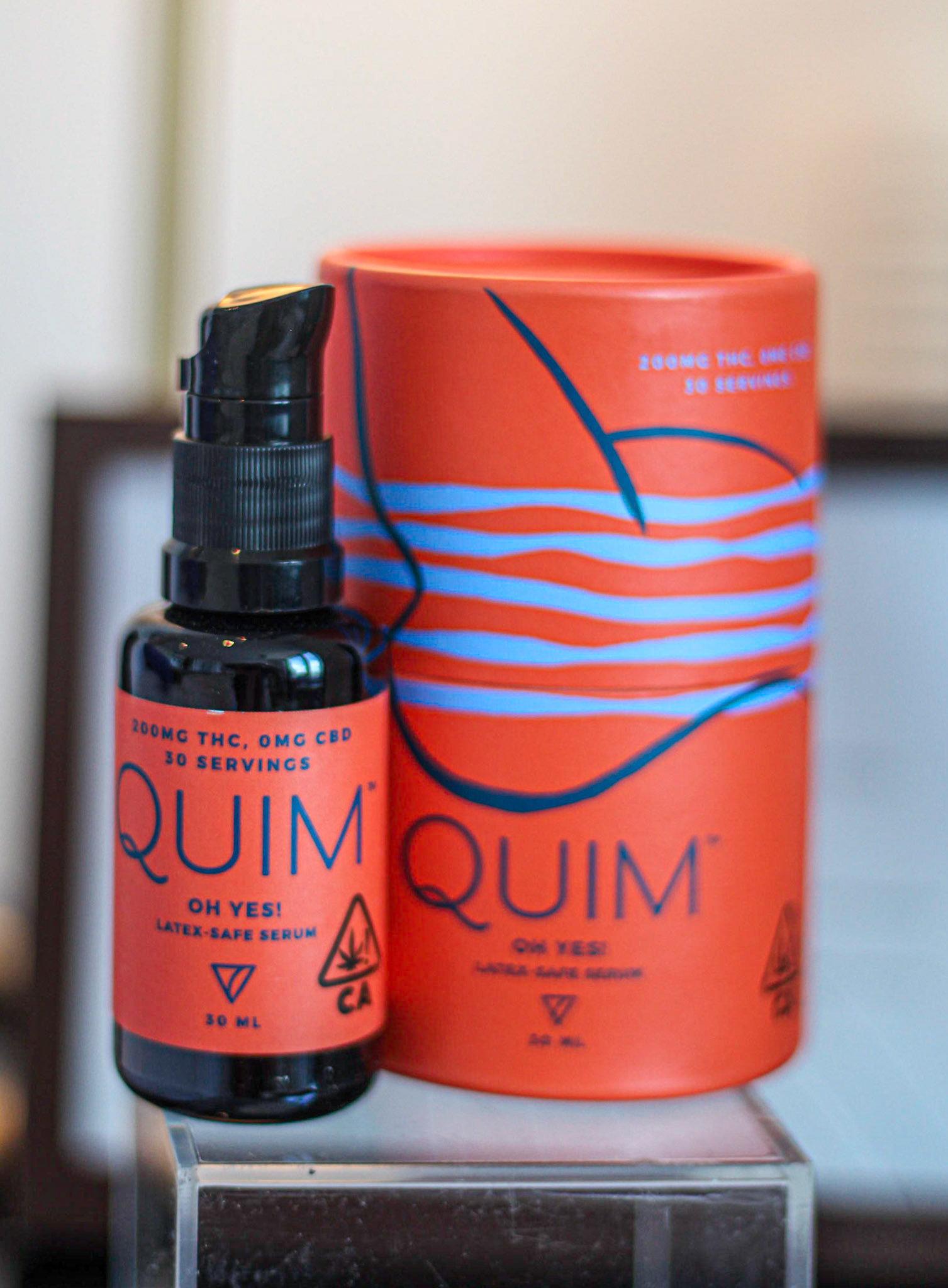 Destigmatizing Race, Sexuality and Consumption at The William Vale