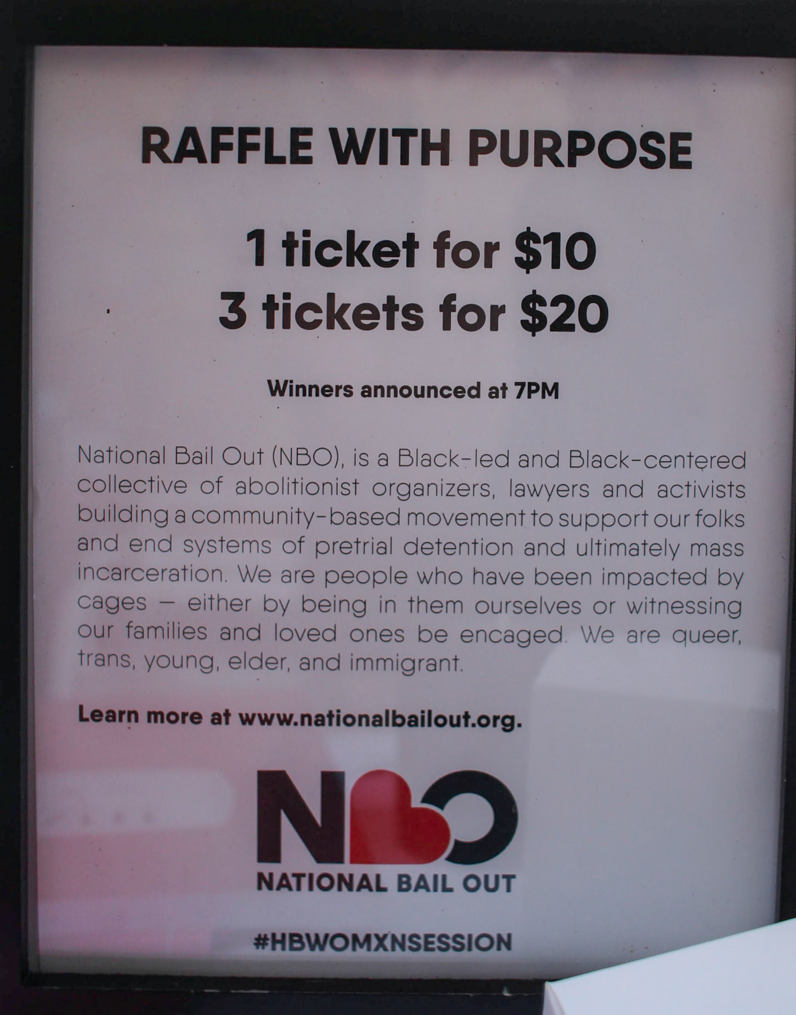 Destigmatizing Race, Sexuality and Consumption at The William Vale