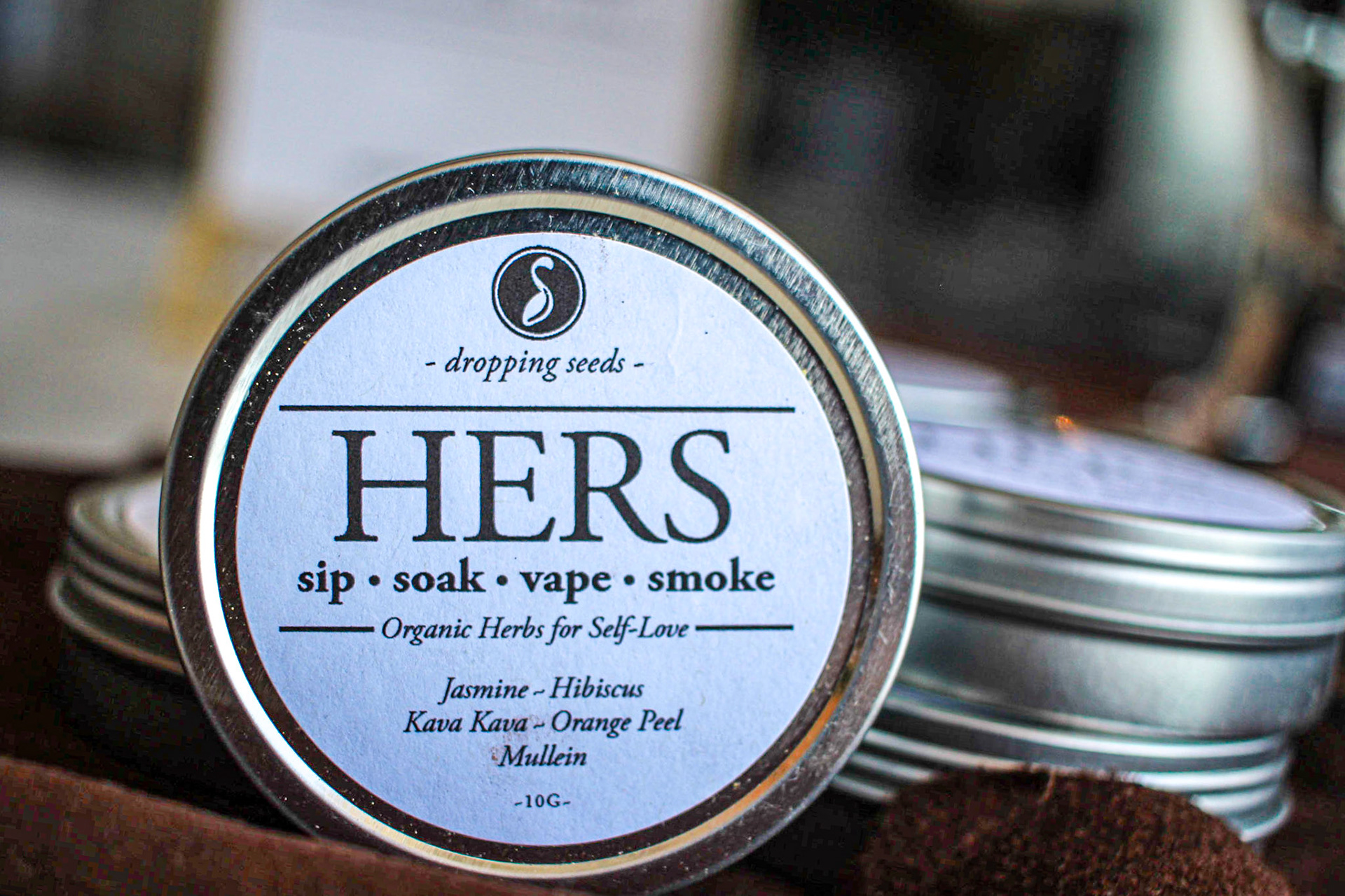 Destigmatizing Race, Sexuality and Consumption at The William Vale