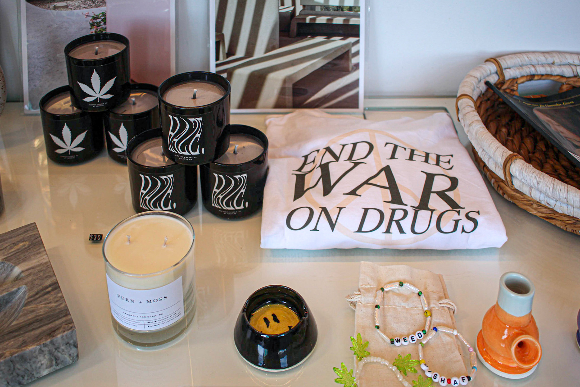 Destigmatizing Race, Sexuality and Consumption at The William Vale