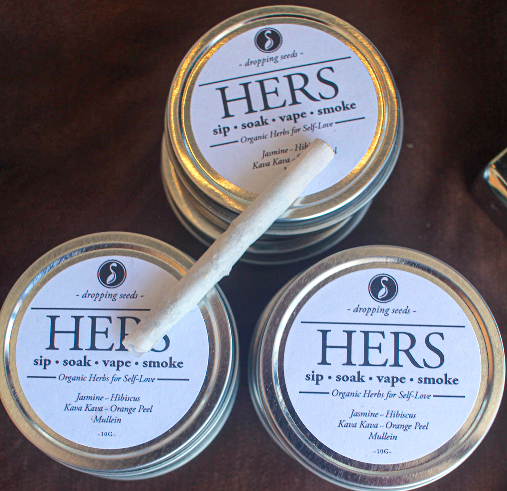 Destigmatizing Race, Sexuality and Consumption at The William Vale