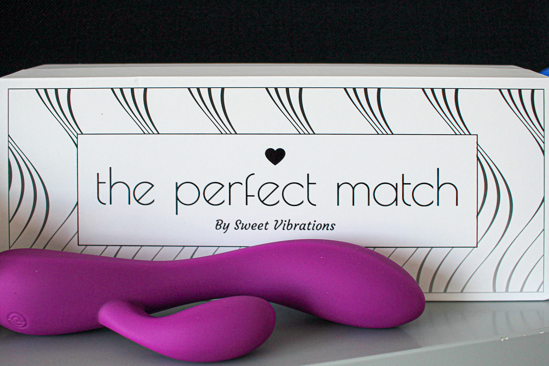 Destigmatizing Race, Sexuality and Consumption at The William Vale