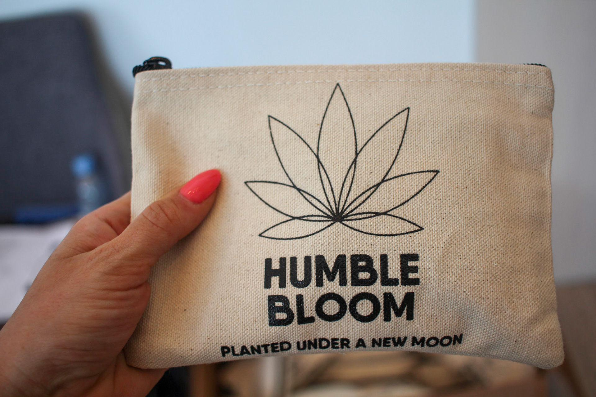 Destigmatizing Race, Sexuality and Consumption at The William Vale