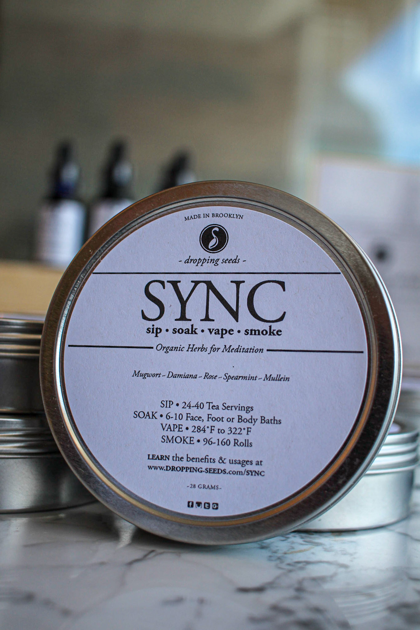 Destigmatizing Race, Sexuality and Consumption at The William Vale