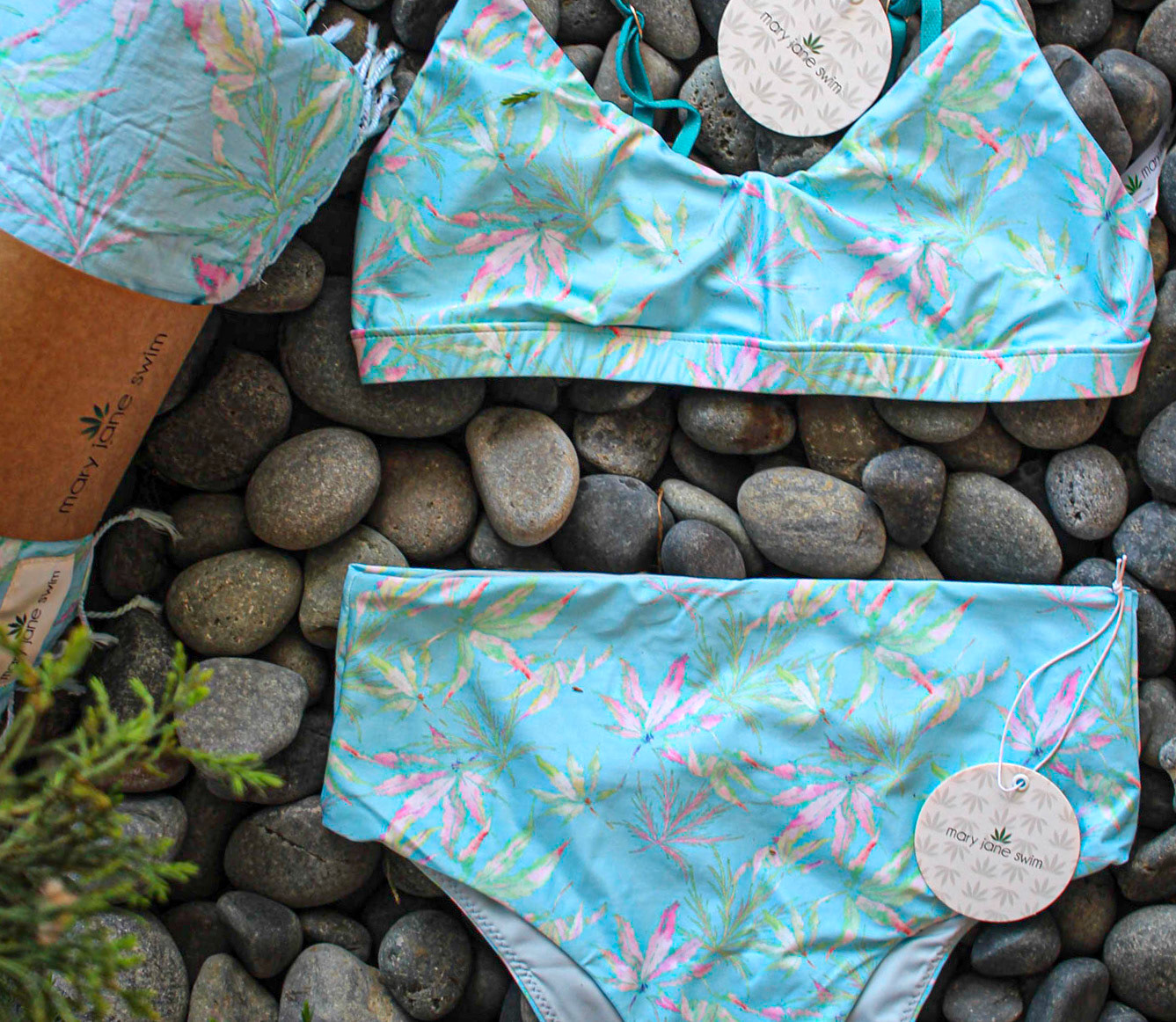 Destigmatizing Race, Sexuality and Consumption at The William Vale