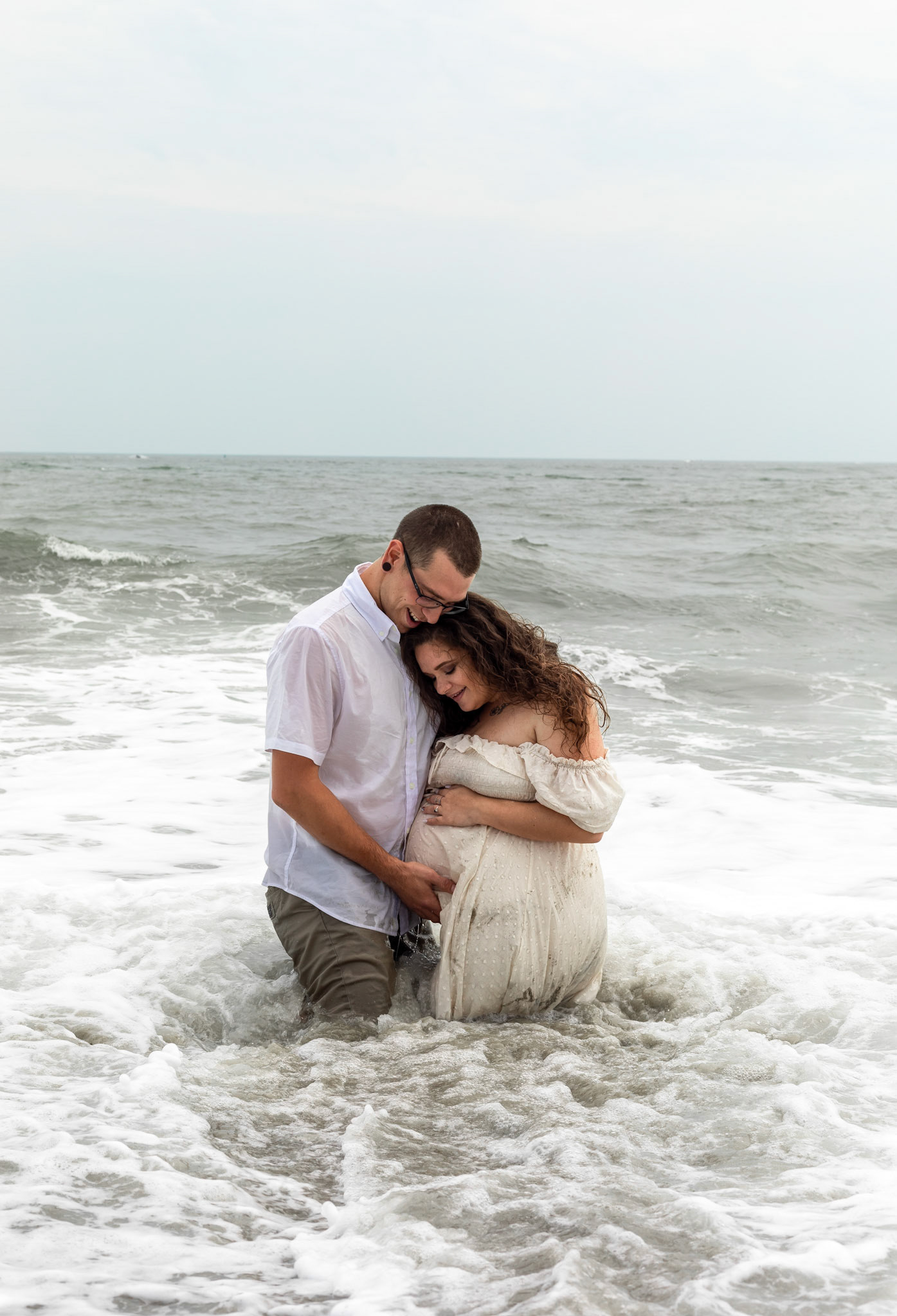 Marrissa Maternity - June 2021