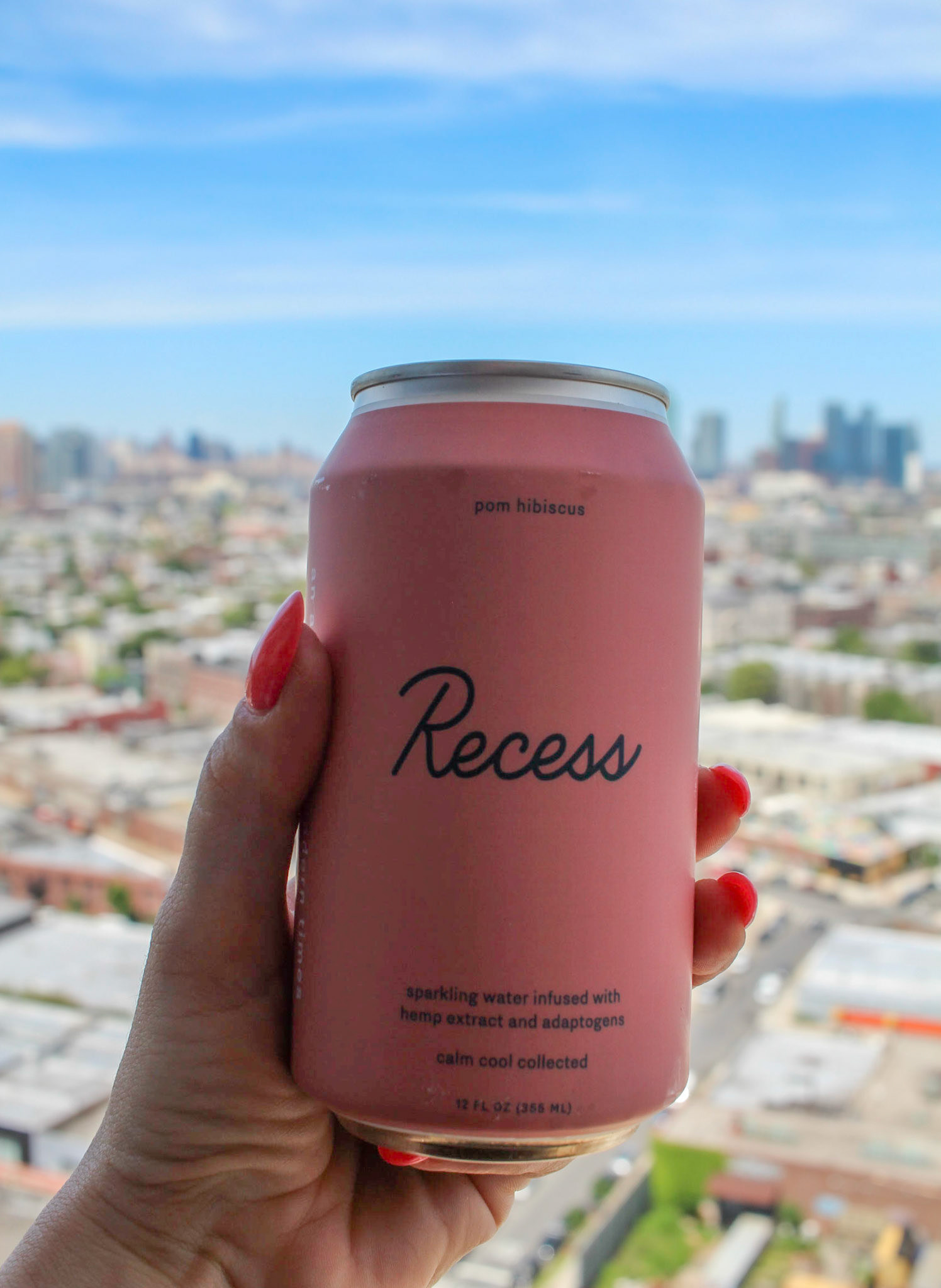 Destigmatizing Race, Sexuality and Consumption at The William Vale