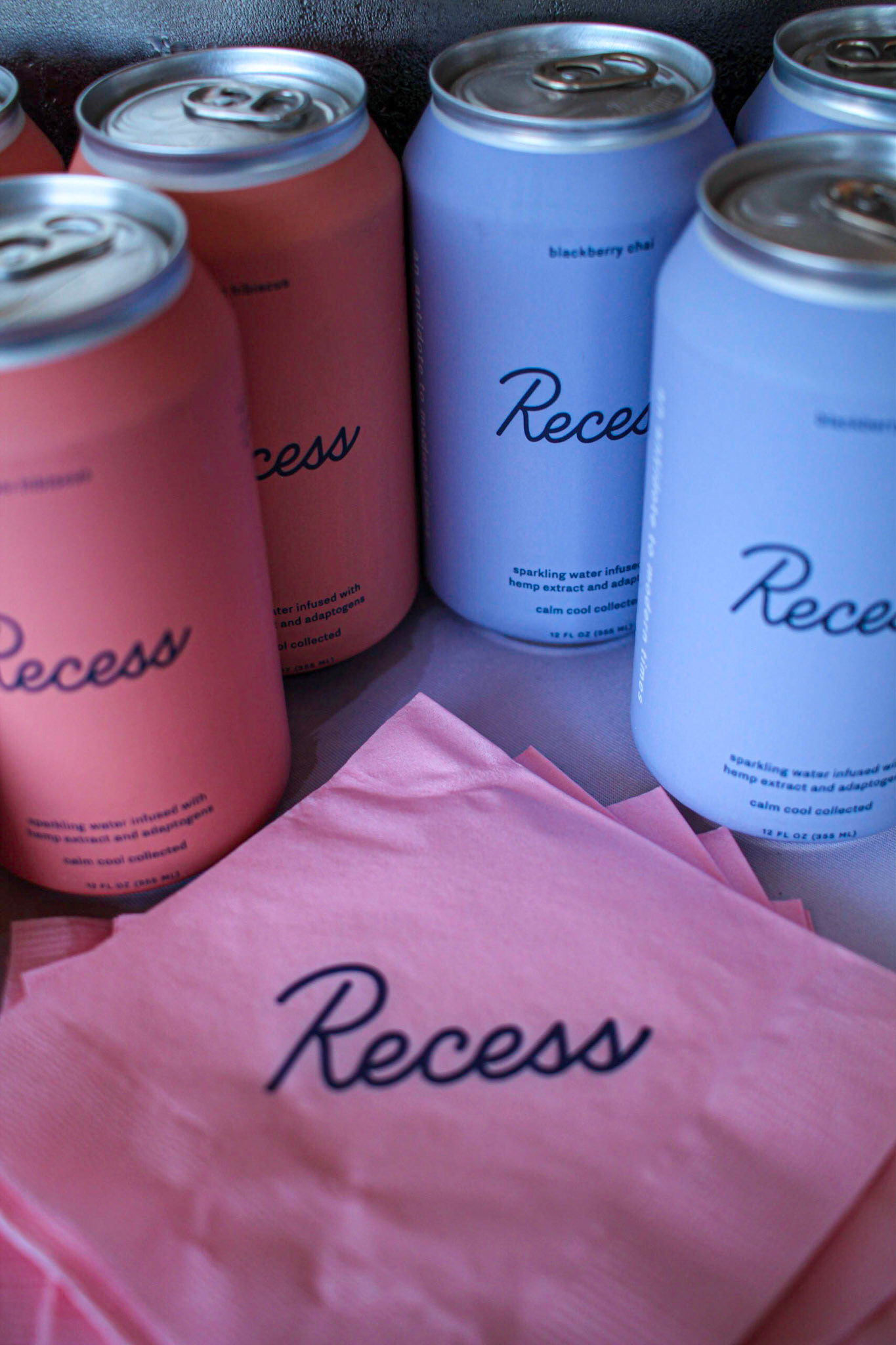 Destigmatizing Race, Sexuality and Consumption at The William Vale