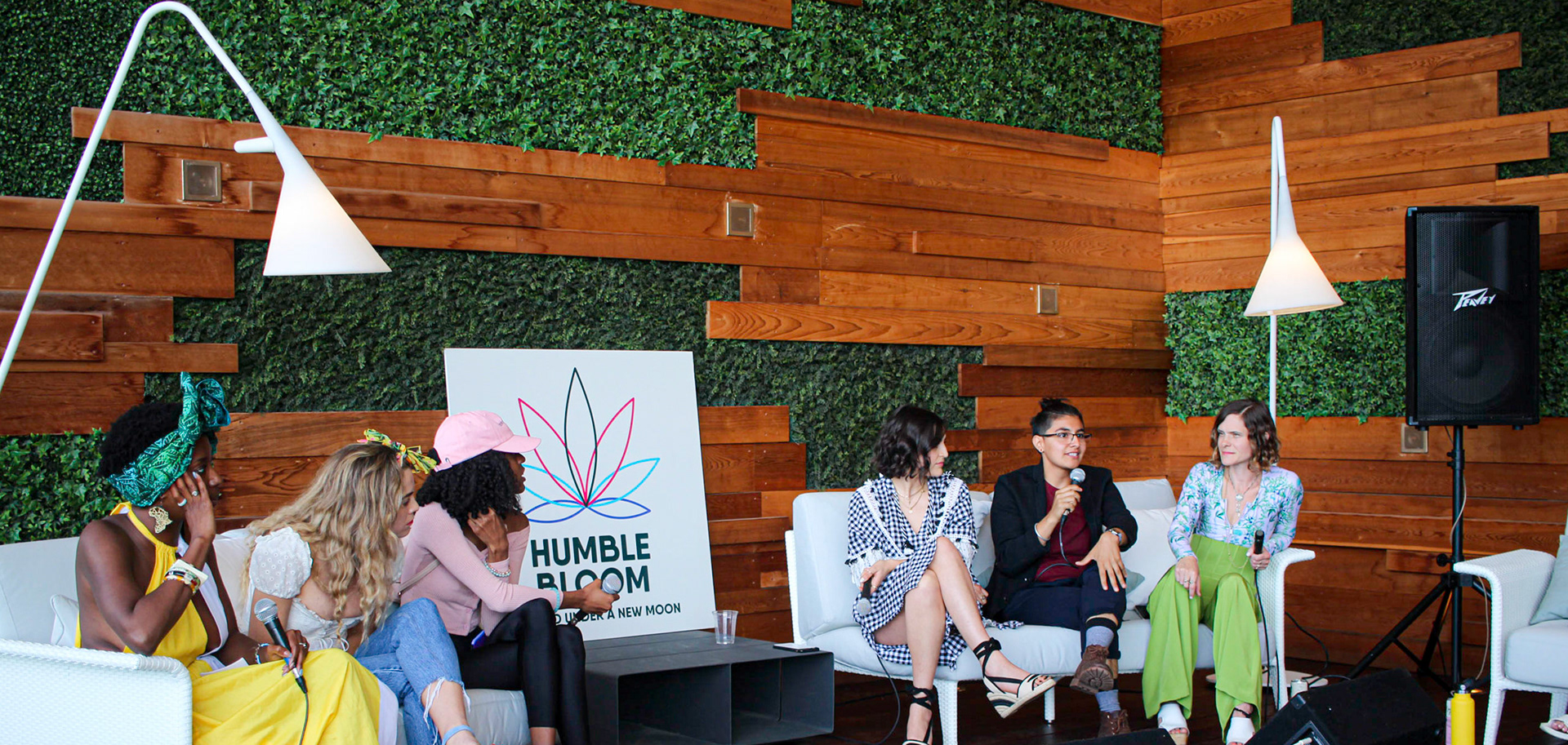 Destigmatizing Race, Sexuality and Consumption at The William Vale