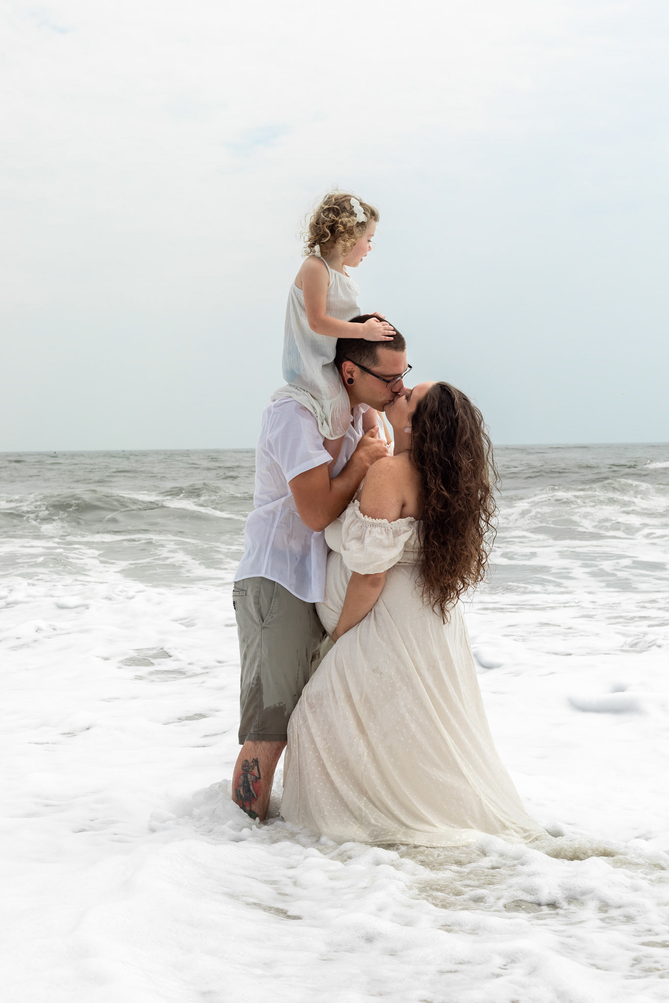 Marrissa Maternity - June 2021