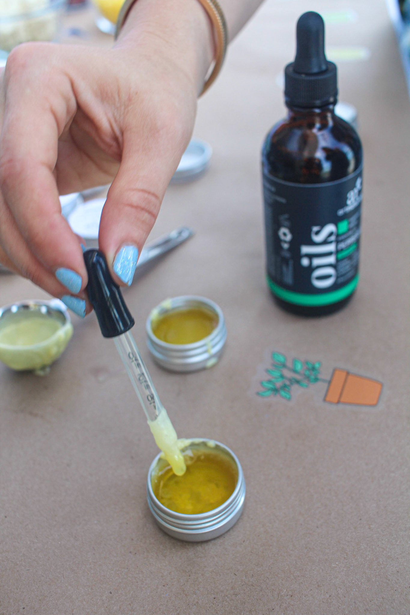 Destigmatizing Race, Sexuality and Consumption at The William Vale