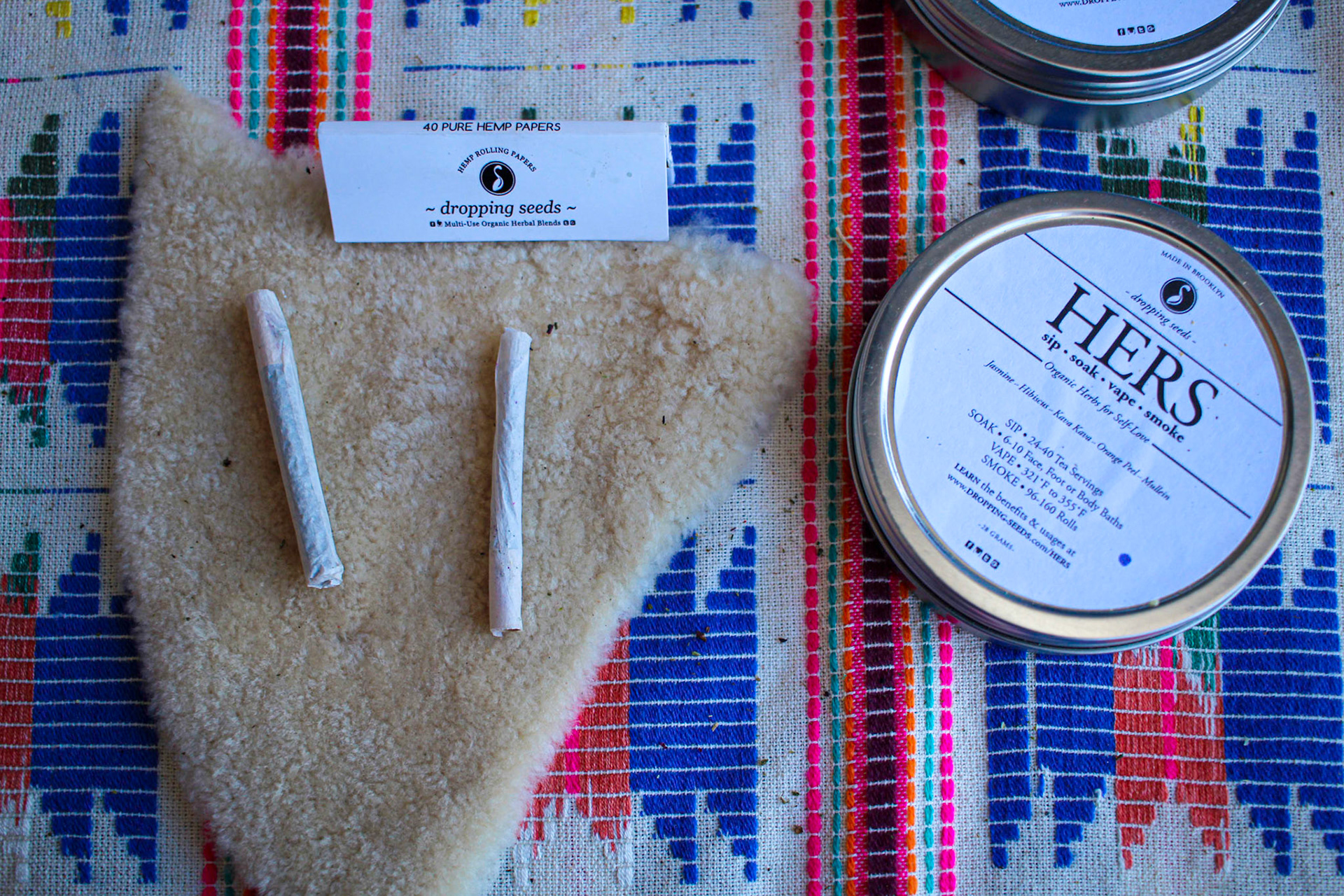 Destigmatizing Race, Sexuality and Consumption at The William Vale