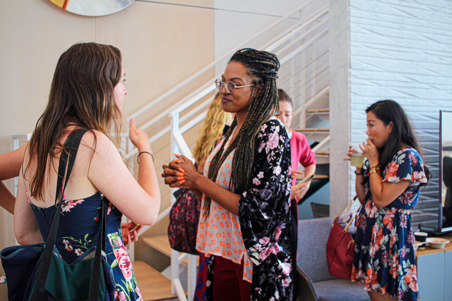 Destigmatizing Race, Sexuality and Consumption at The William Vale