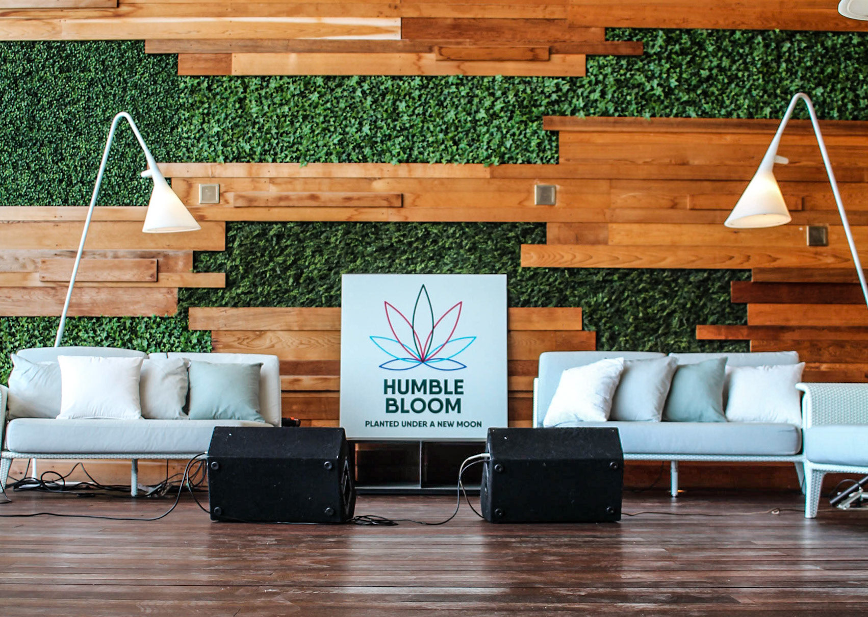 Destigmatizing Race, Sexuality and Consumption at The William Vale