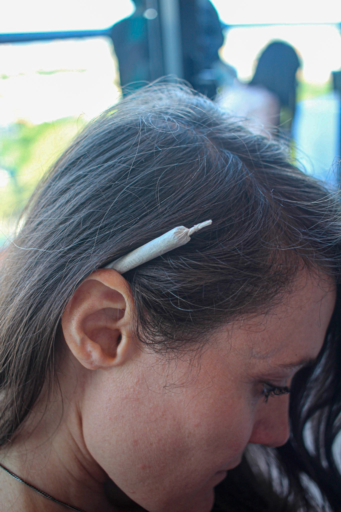 Destigmatizing Race, Sexuality and Consumption at The William Vale