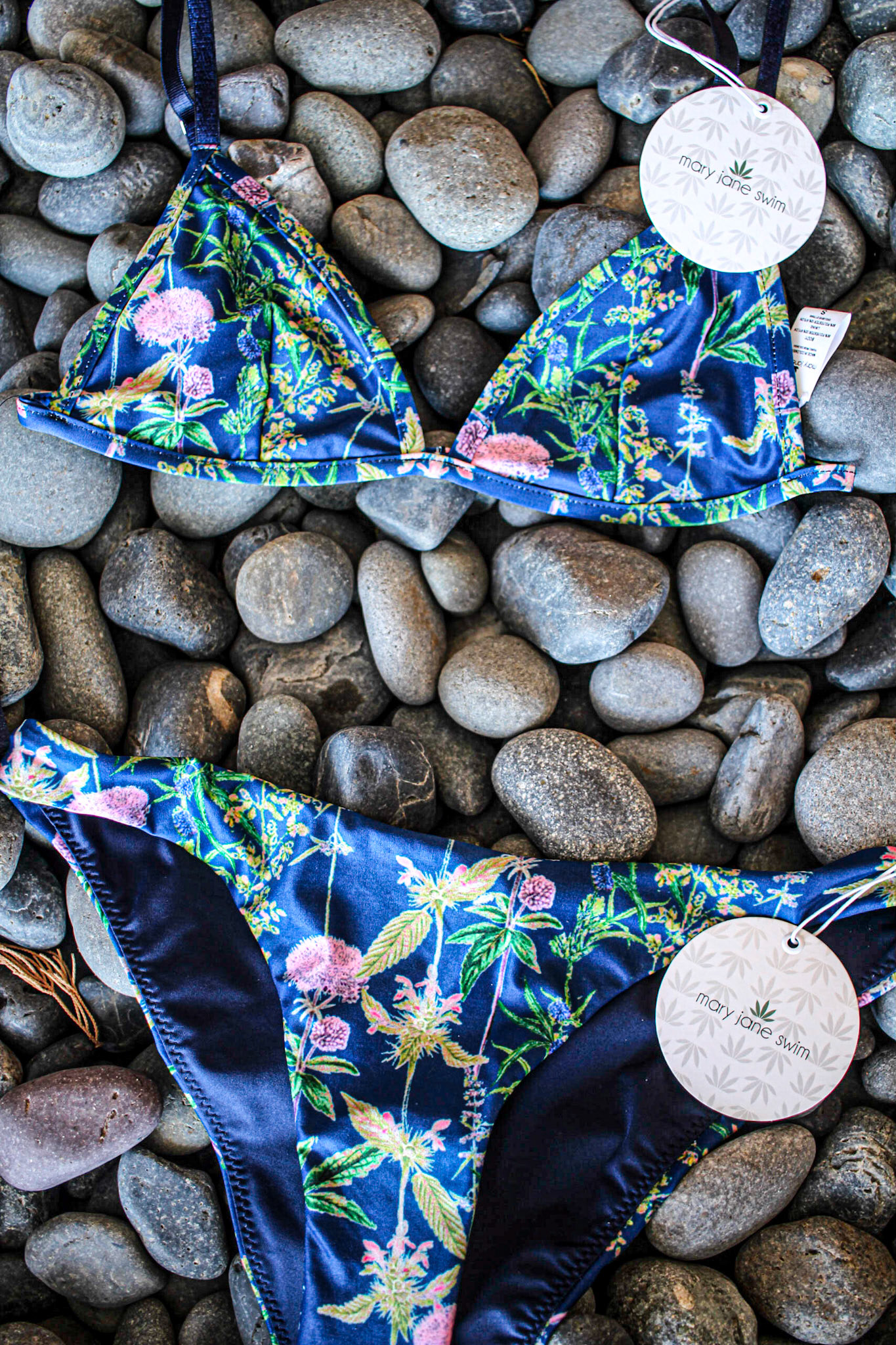 Destigmatizing Race, Sexuality and Consumption at The William Vale