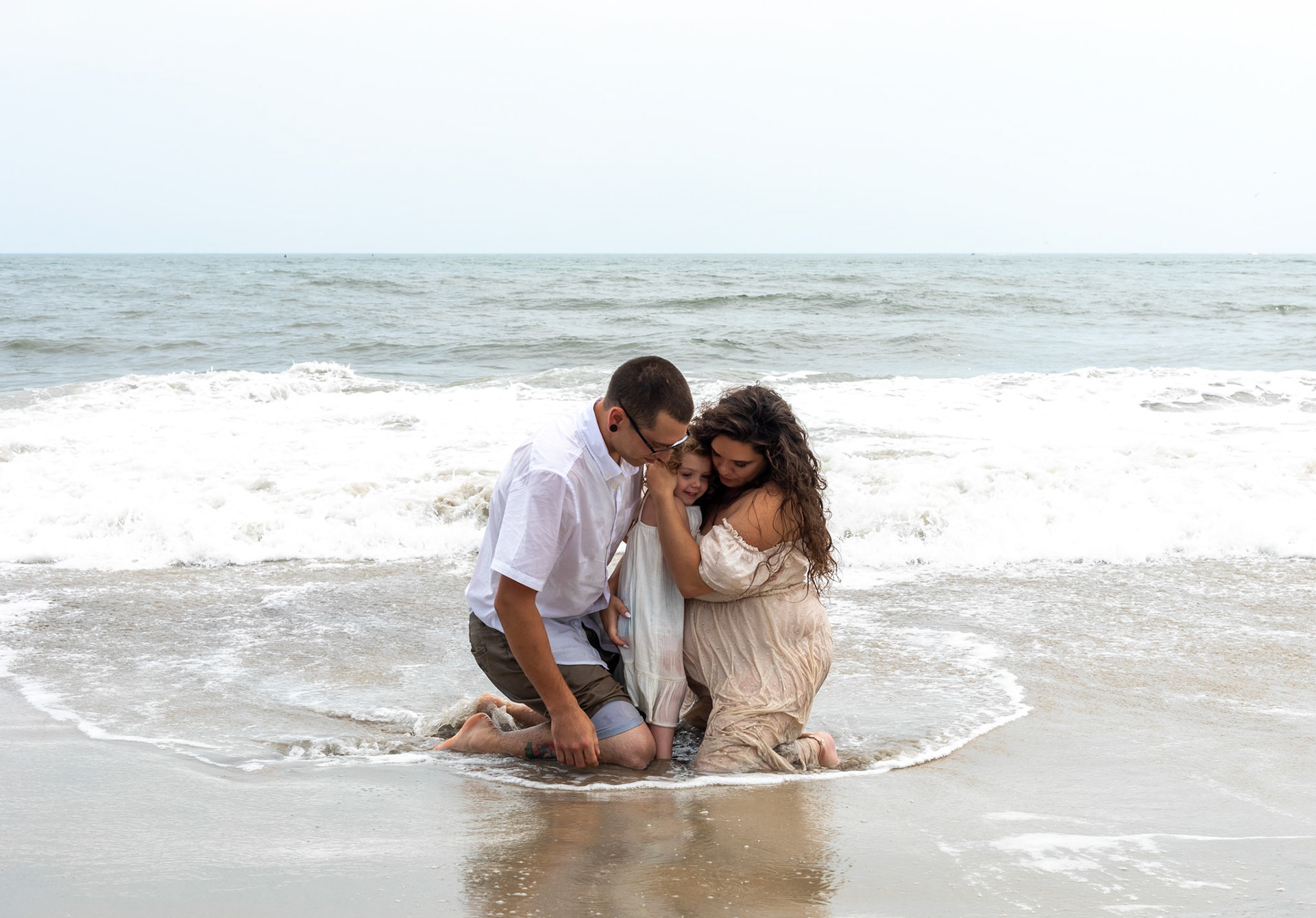 Marrissa Maternity - June 2021