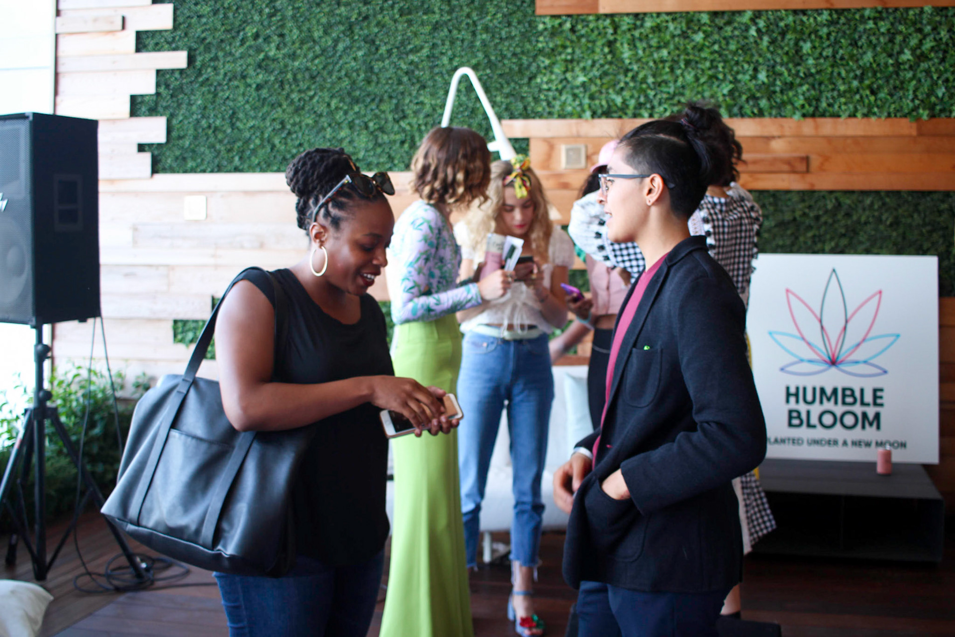 Destigmatizing Race, Sexuality and Consumption at The William Vale