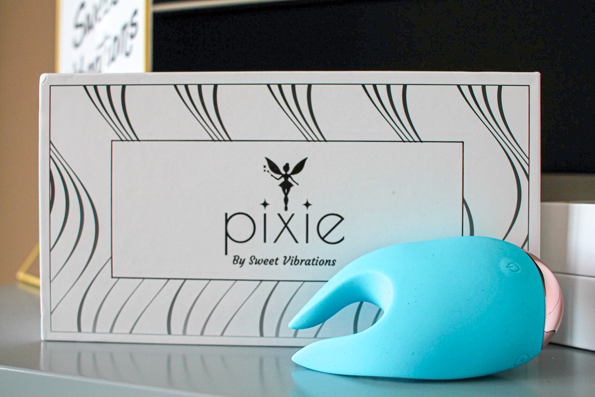 Destigmatizing Race, Sexuality and Consumption at The William Vale