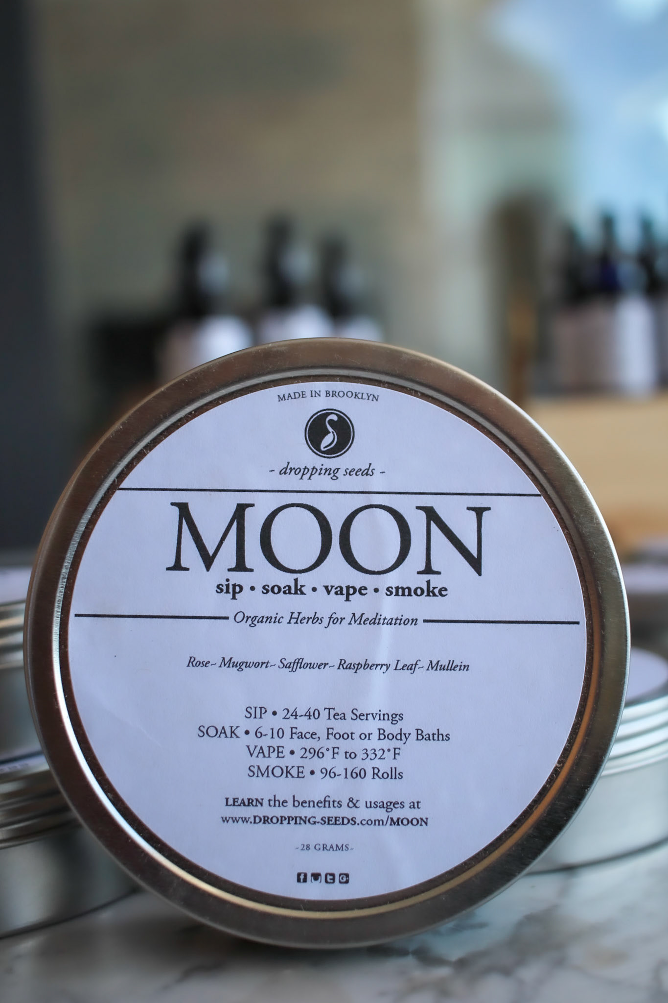 Destigmatizing Race, Sexuality and Consumption at The William Vale