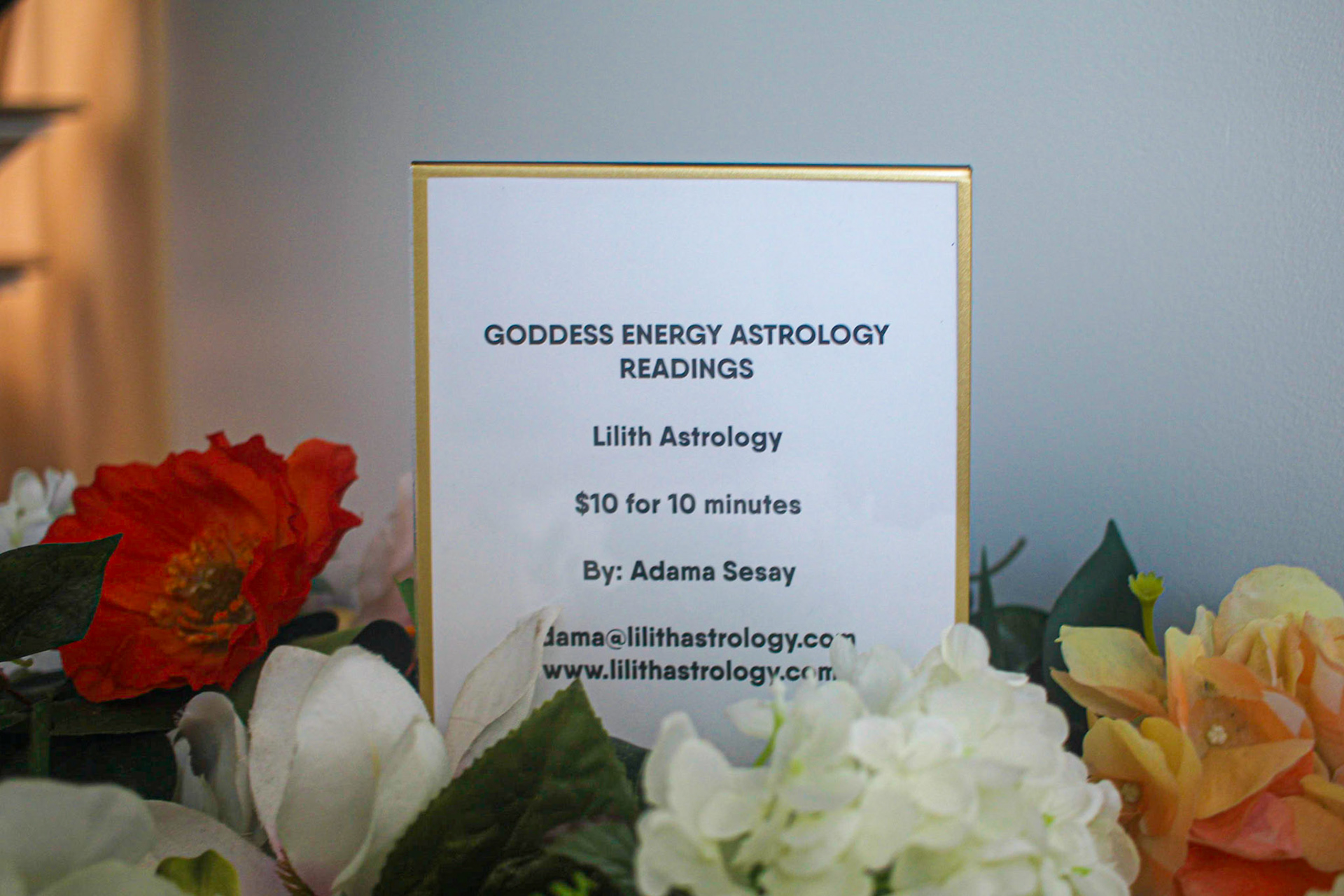 Destigmatizing Race, Sexuality and Consumption at The William Vale