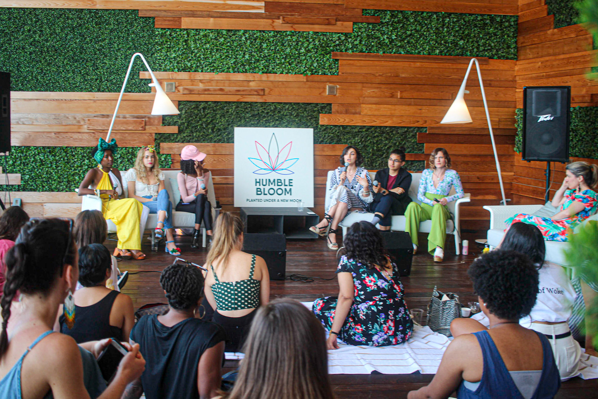 Destigmatizing Race, Sexuality and Consumption at The William Vale