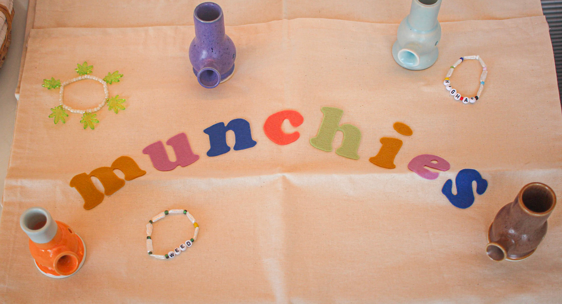 Destigmatizing Race, Sexuality and Consumption at The William Vale