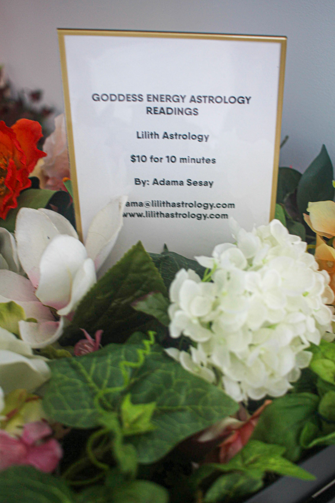 Destigmatizing Race, Sexuality and Consumption at The William Vale