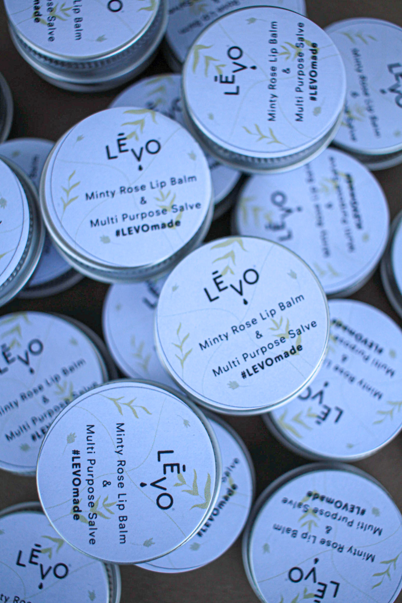 Destigmatizing Race, Sexuality and Consumption at The William Vale