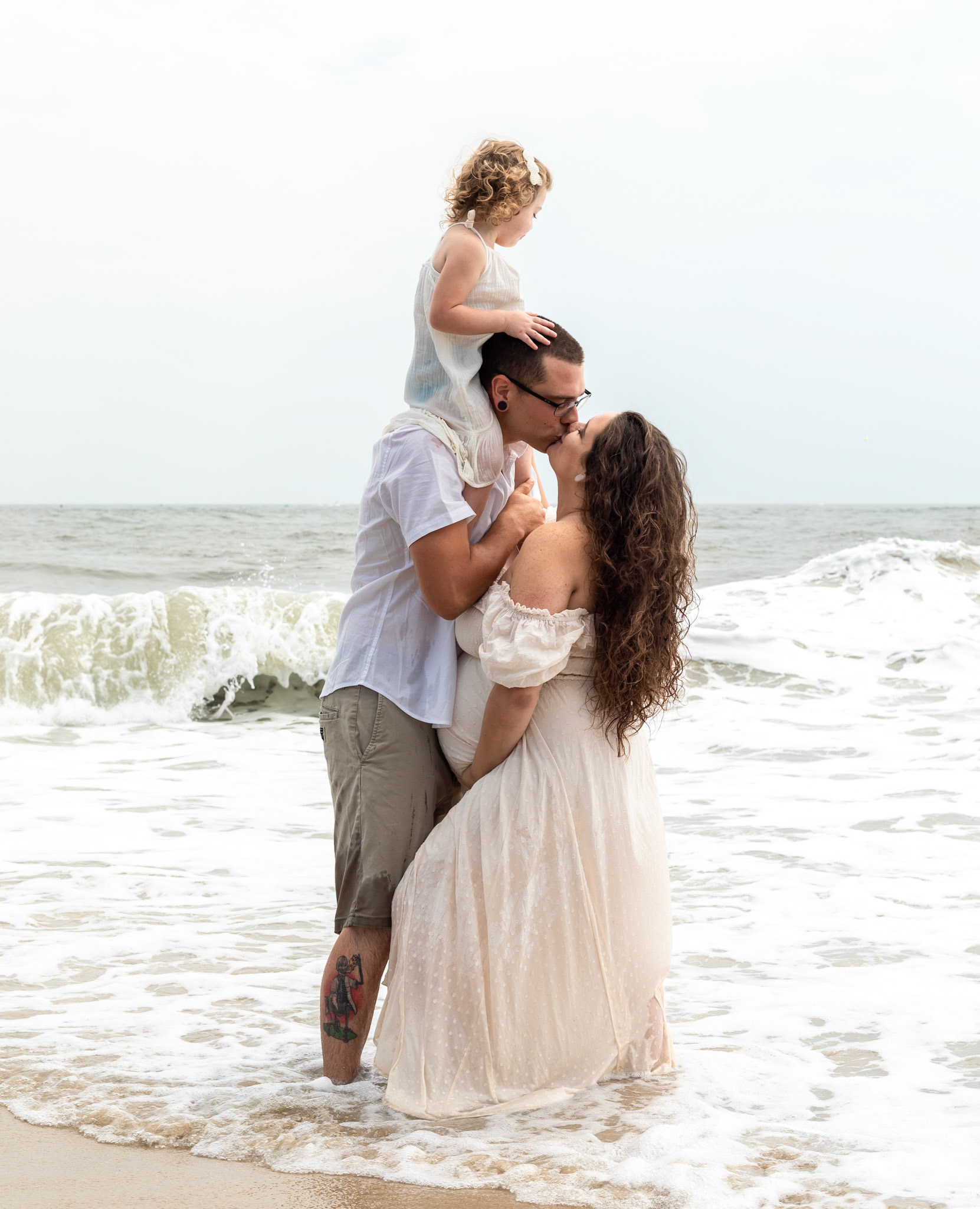 Marrissa Maternity - June 2021