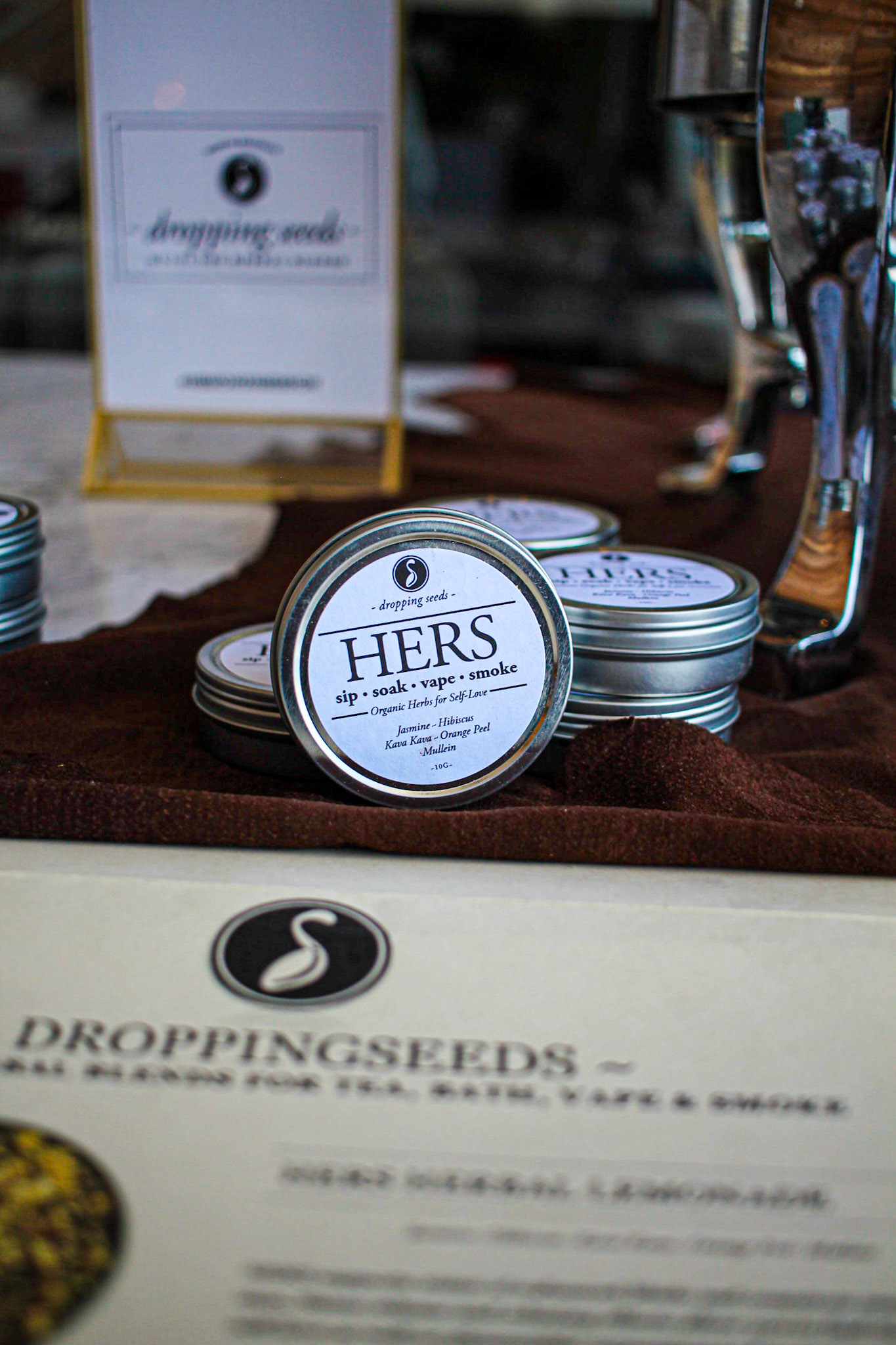 Destigmatizing Race, Sexuality and Consumption at The William Vale