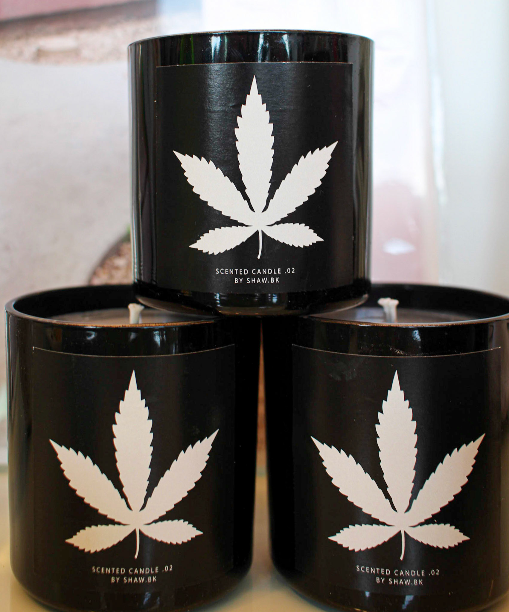 Destigmatizing Race, Sexuality and Consumption at The William Vale