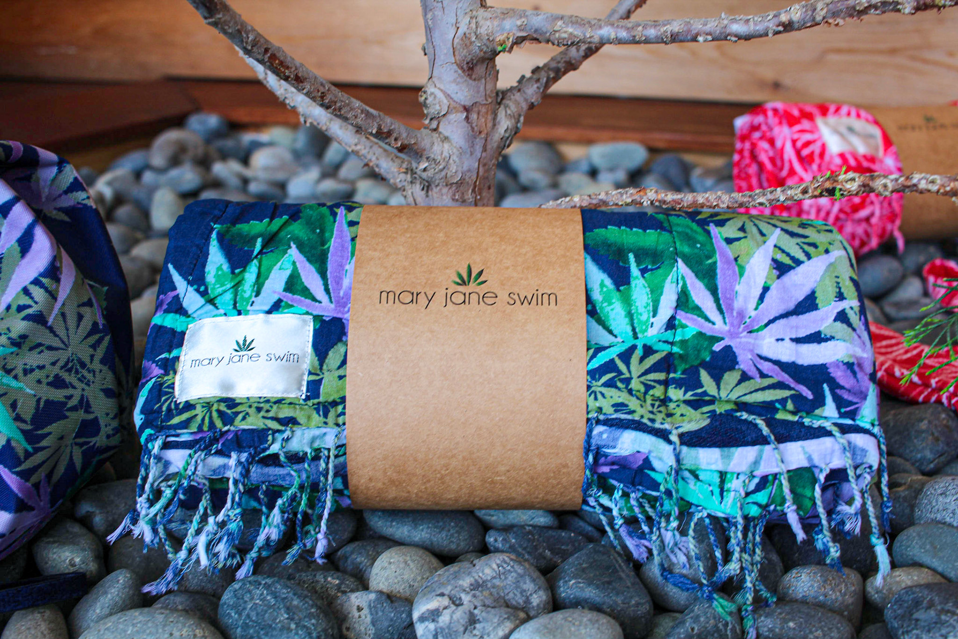 Destigmatizing Race, Sexuality and Consumption at The William Vale