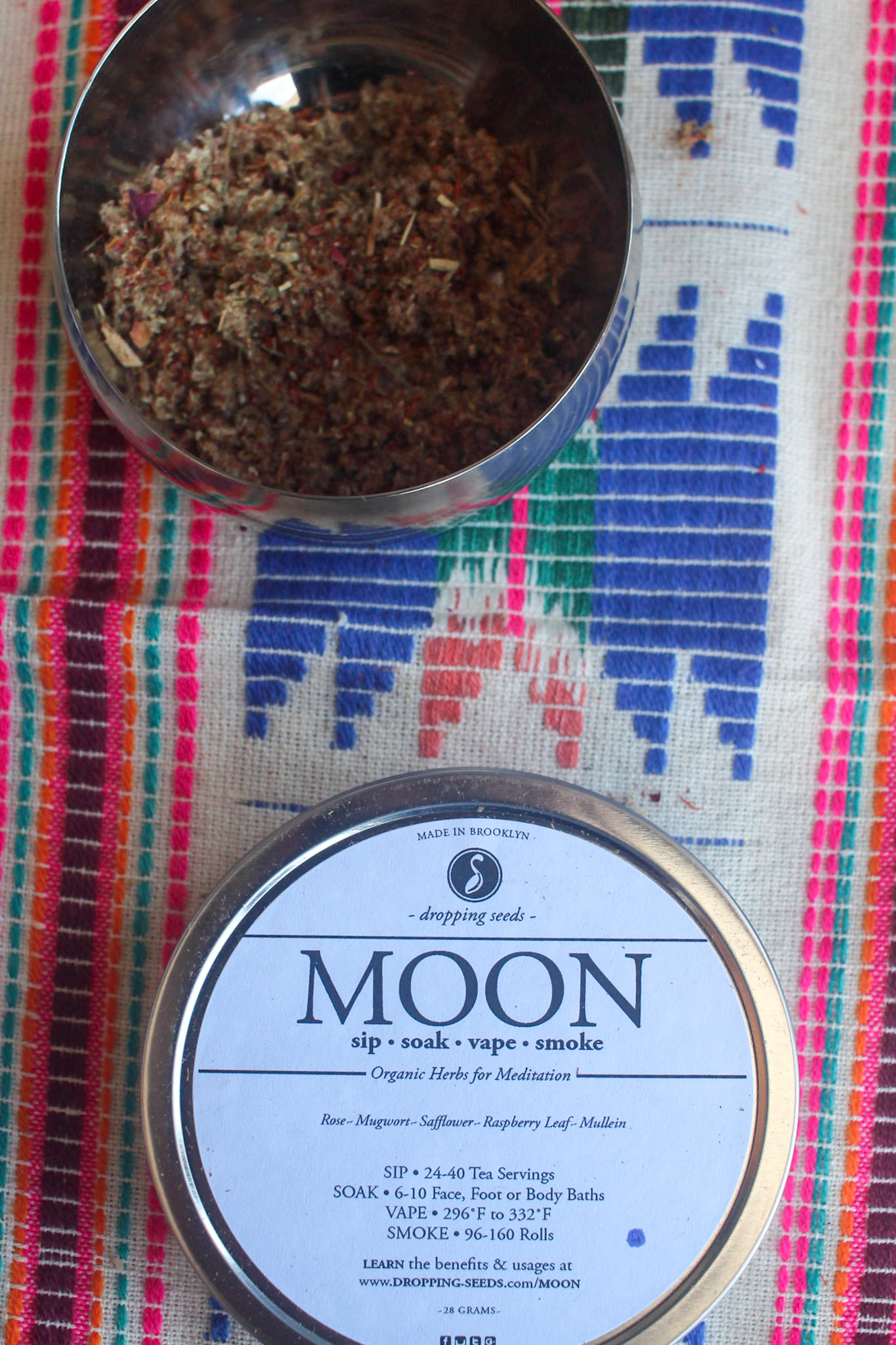 Destigmatizing Race, Sexuality and Consumption at The William Vale