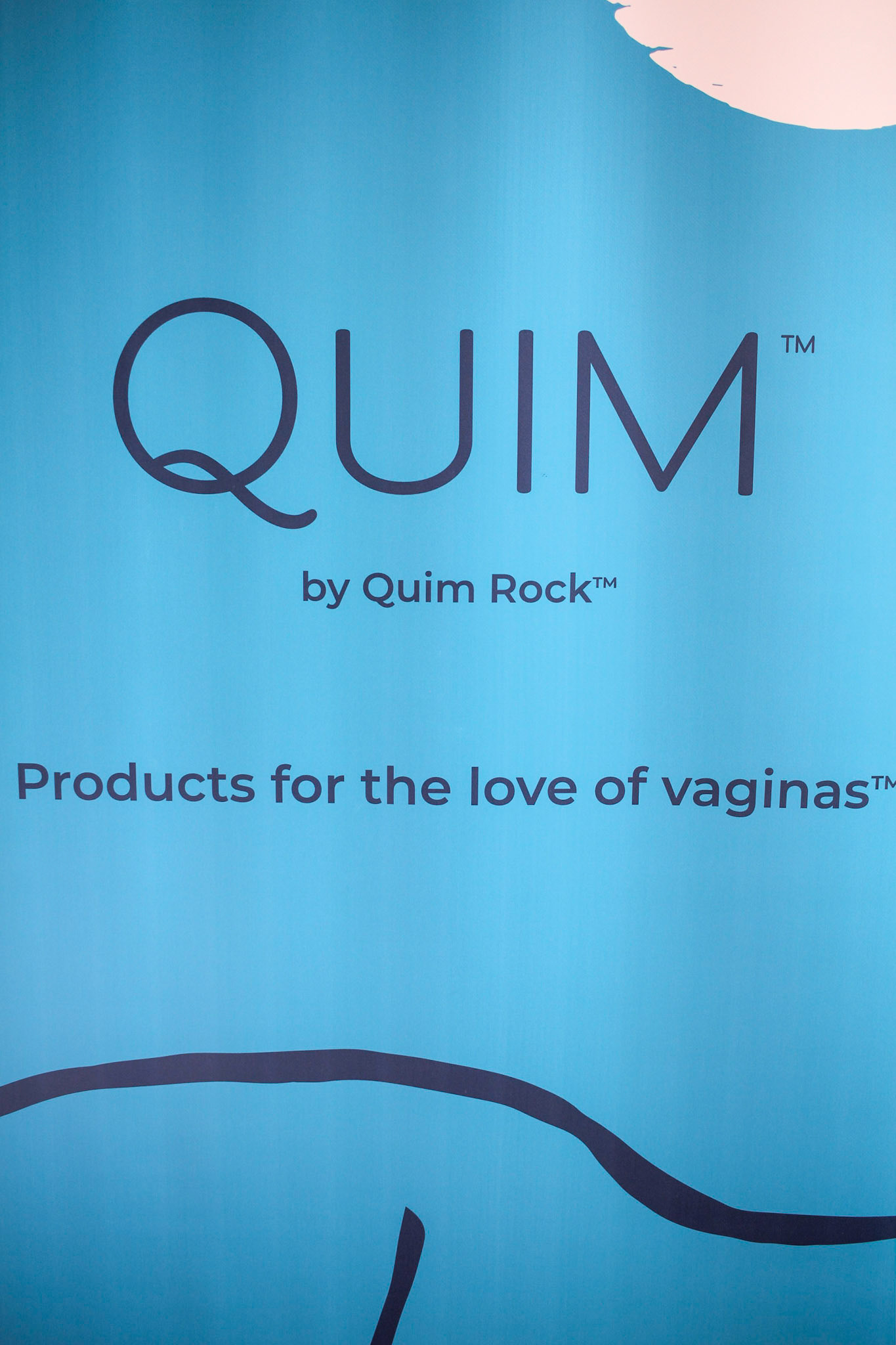 Destigmatizing Race, Sexuality and Consumption at The William Vale