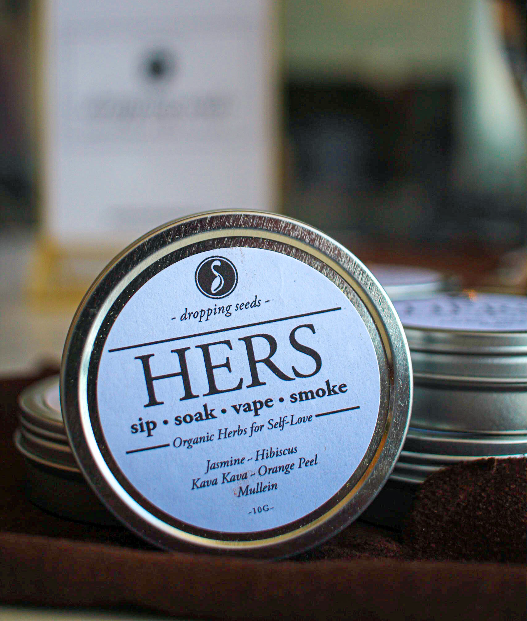 Destigmatizing Race, Sexuality and Consumption at The William Vale